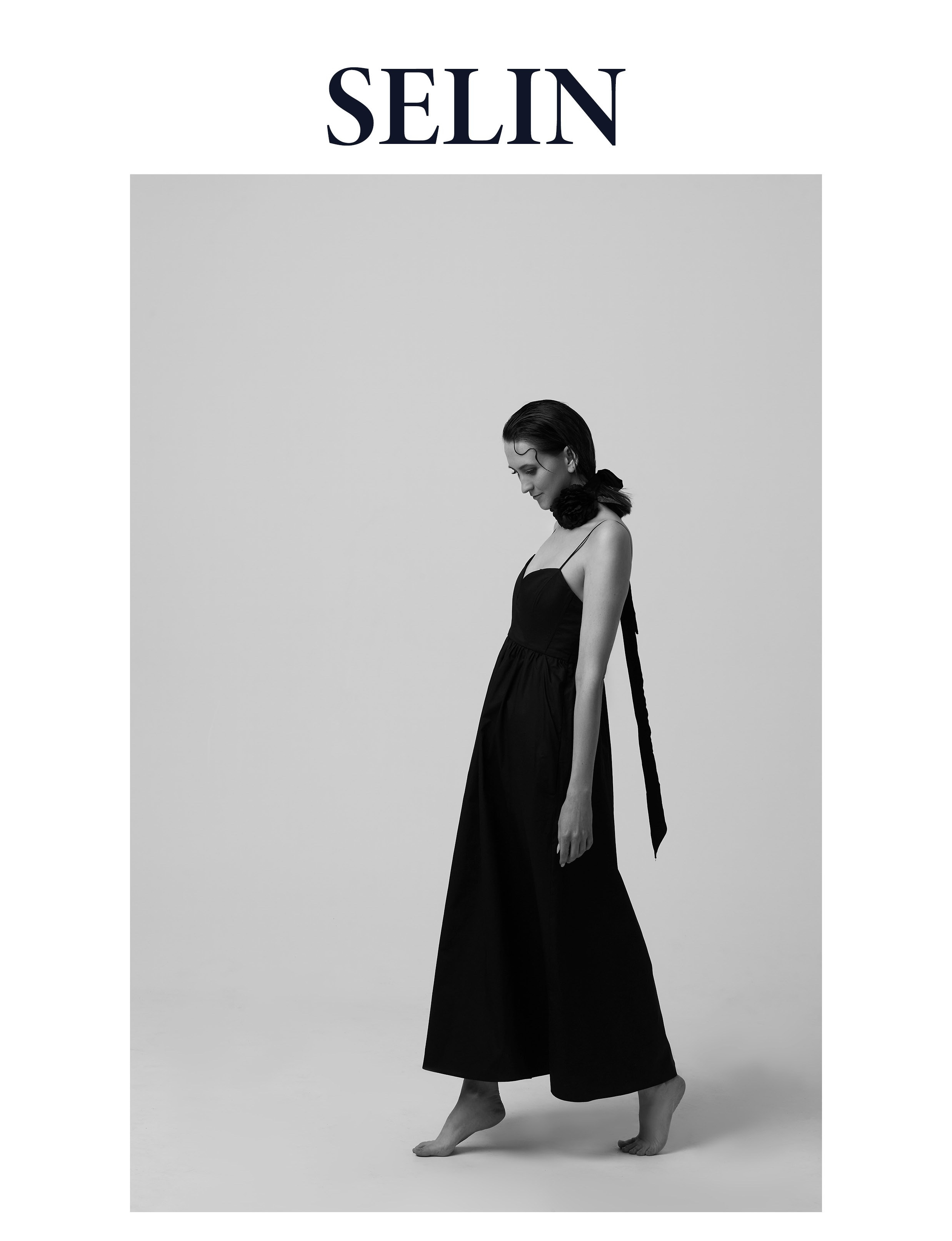 Photographer Luiza yaromchuk