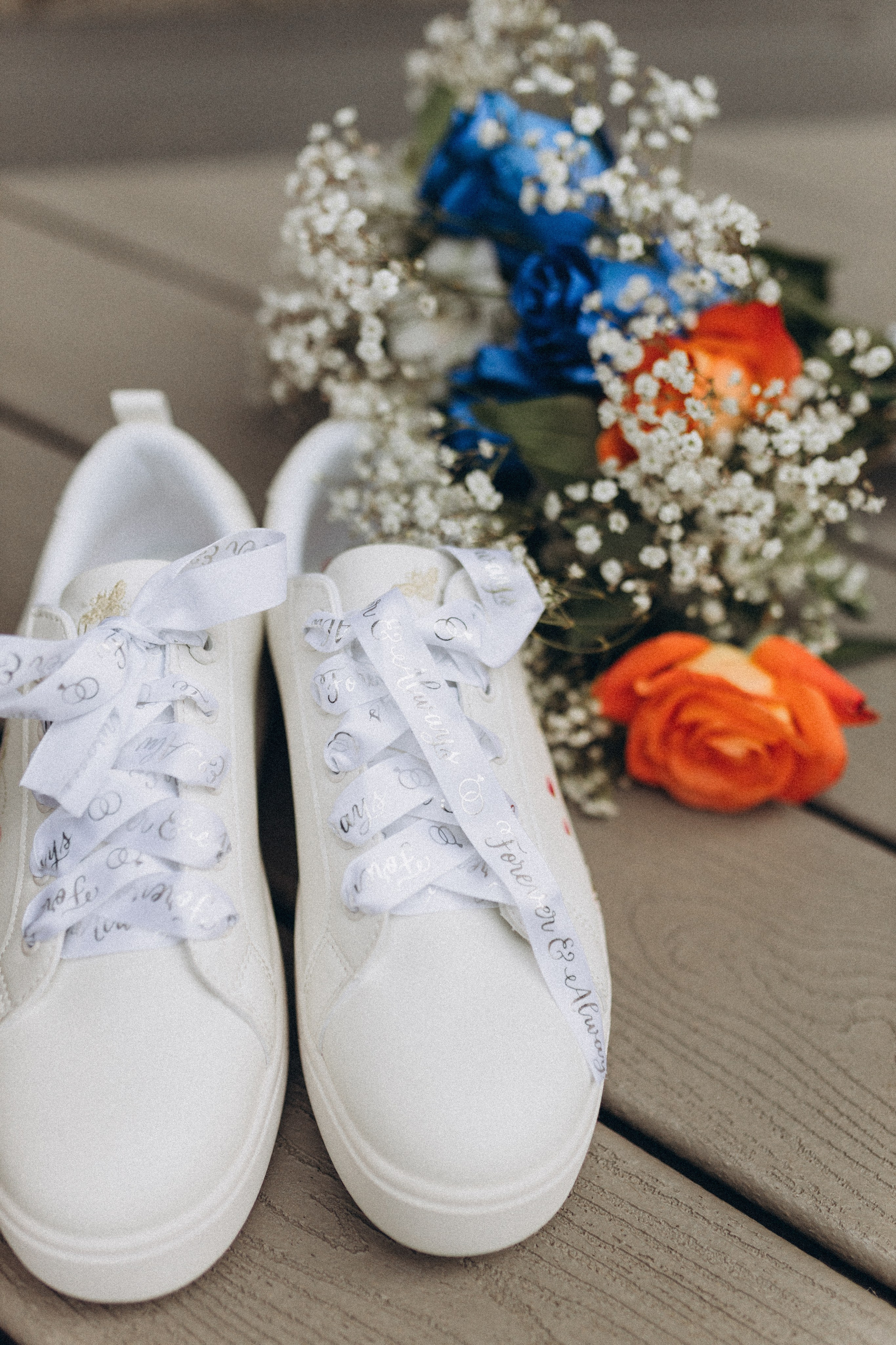 Wedding of Katharine & Andrew. Chernenko.photography