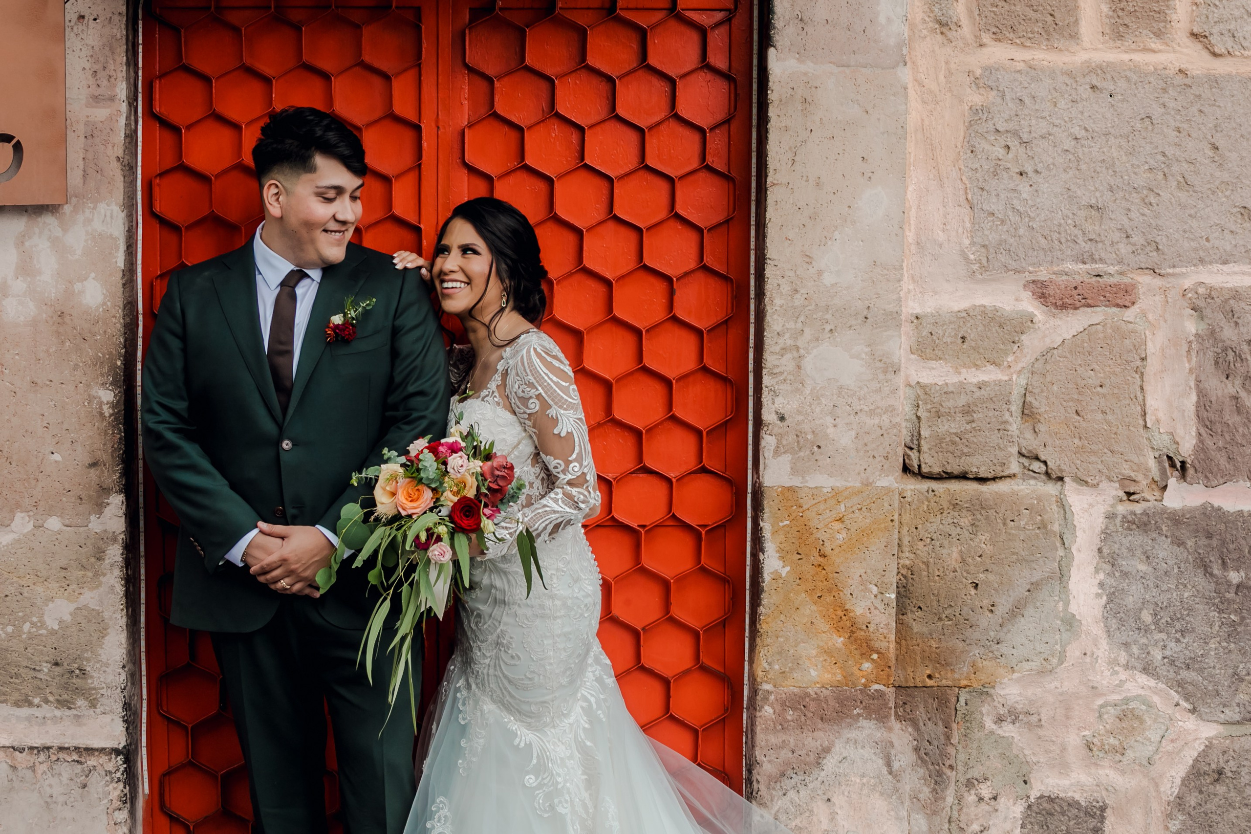 FOTOS DE BODA. Abraham Linares Fotógrafo y Videografo de Bodas en Guadalajara
