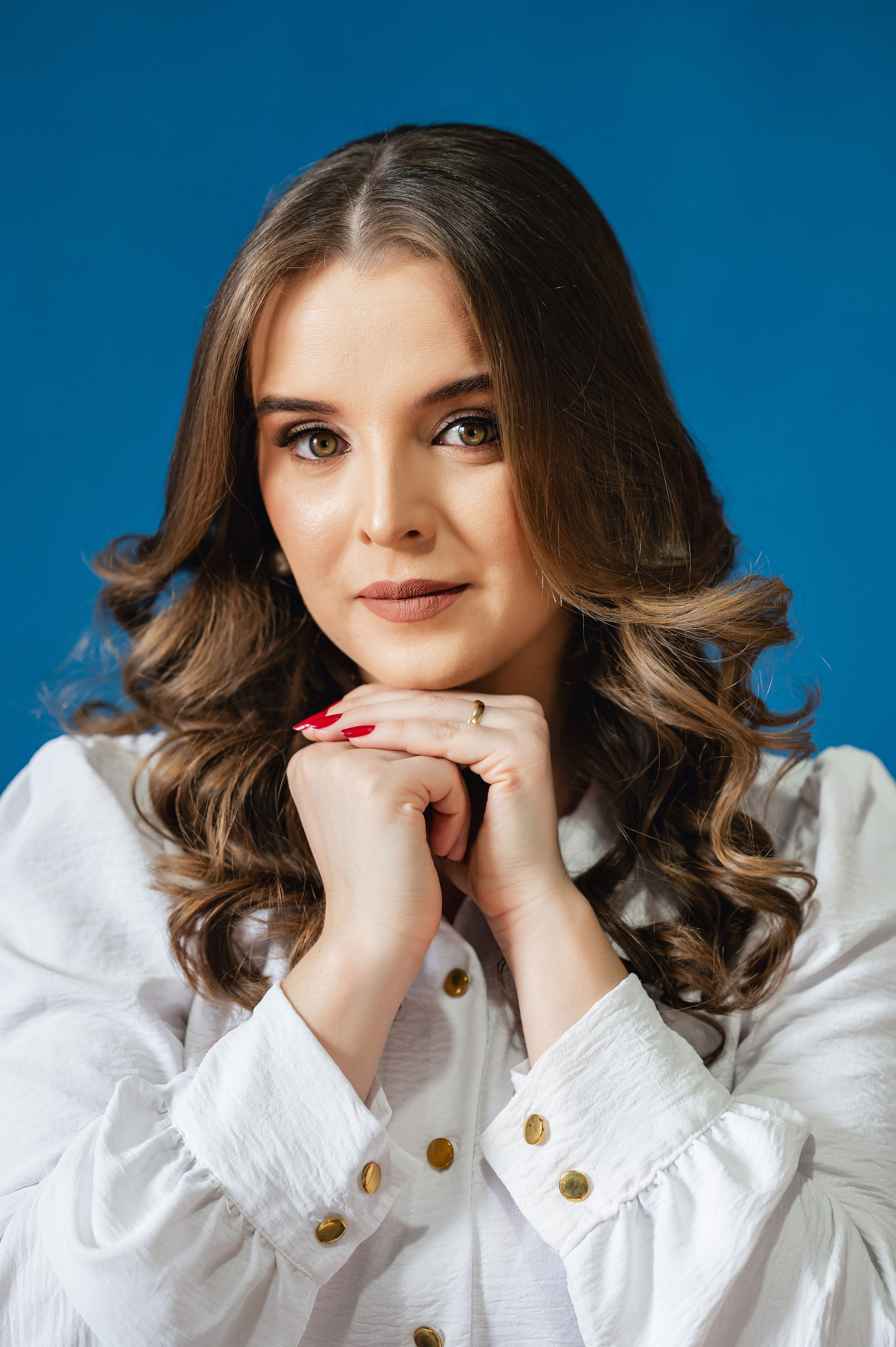 Retratos Corporativos em BH | Fotografia Profissional e Posicionamento. Alves fotos Estúdio | Fotografia de Gestante e Família em Belo Horizonte — BH