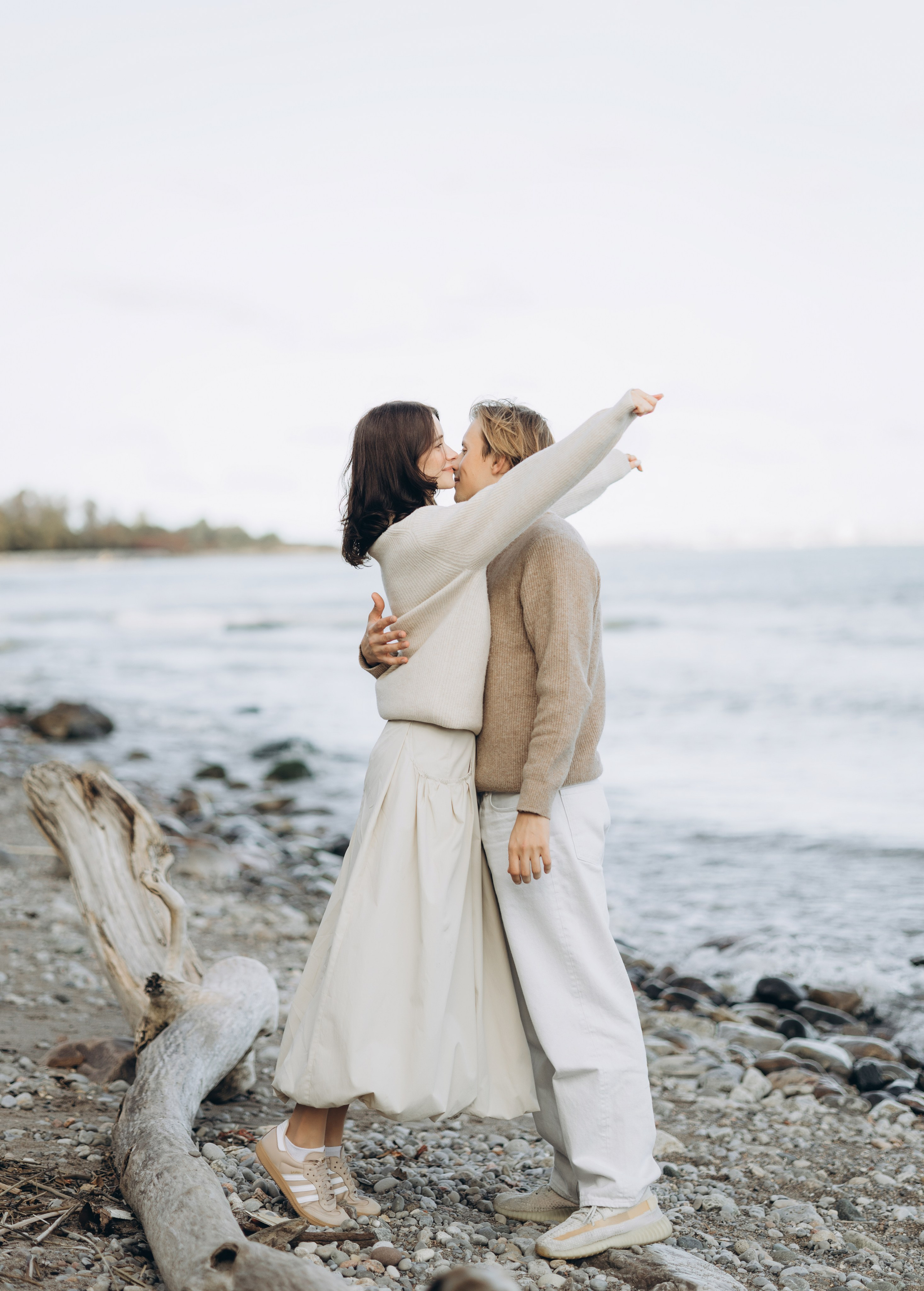 Adam & Maya. Chernenko.photography