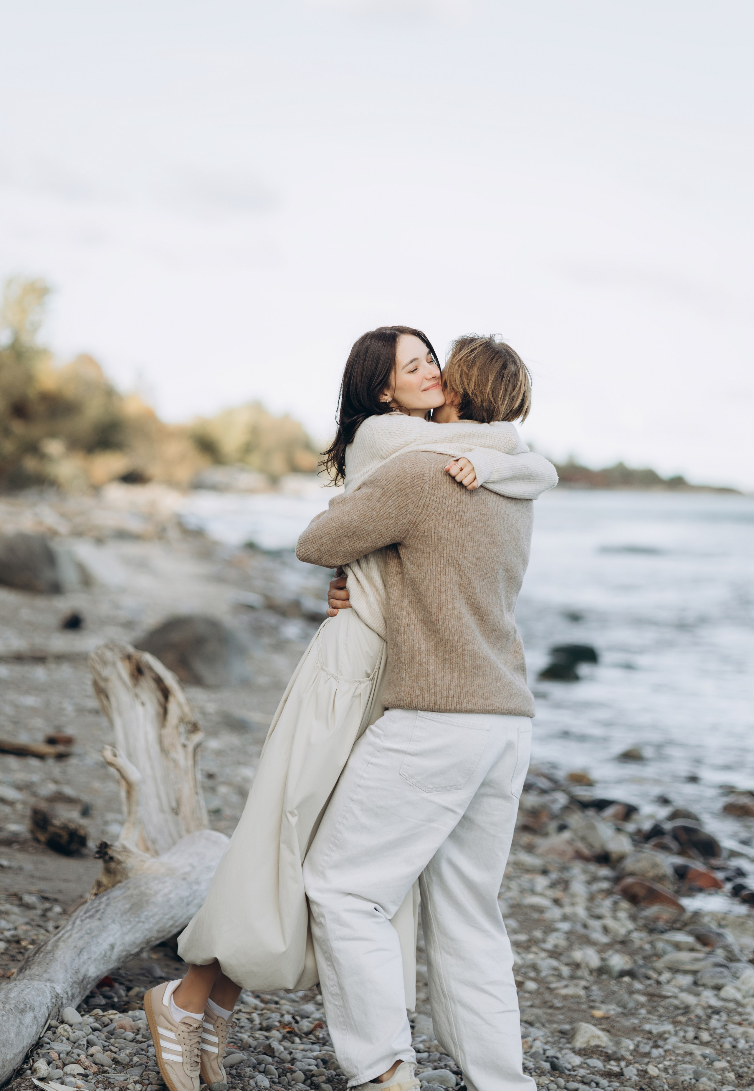 Adam & Maya. Chernenko.photography