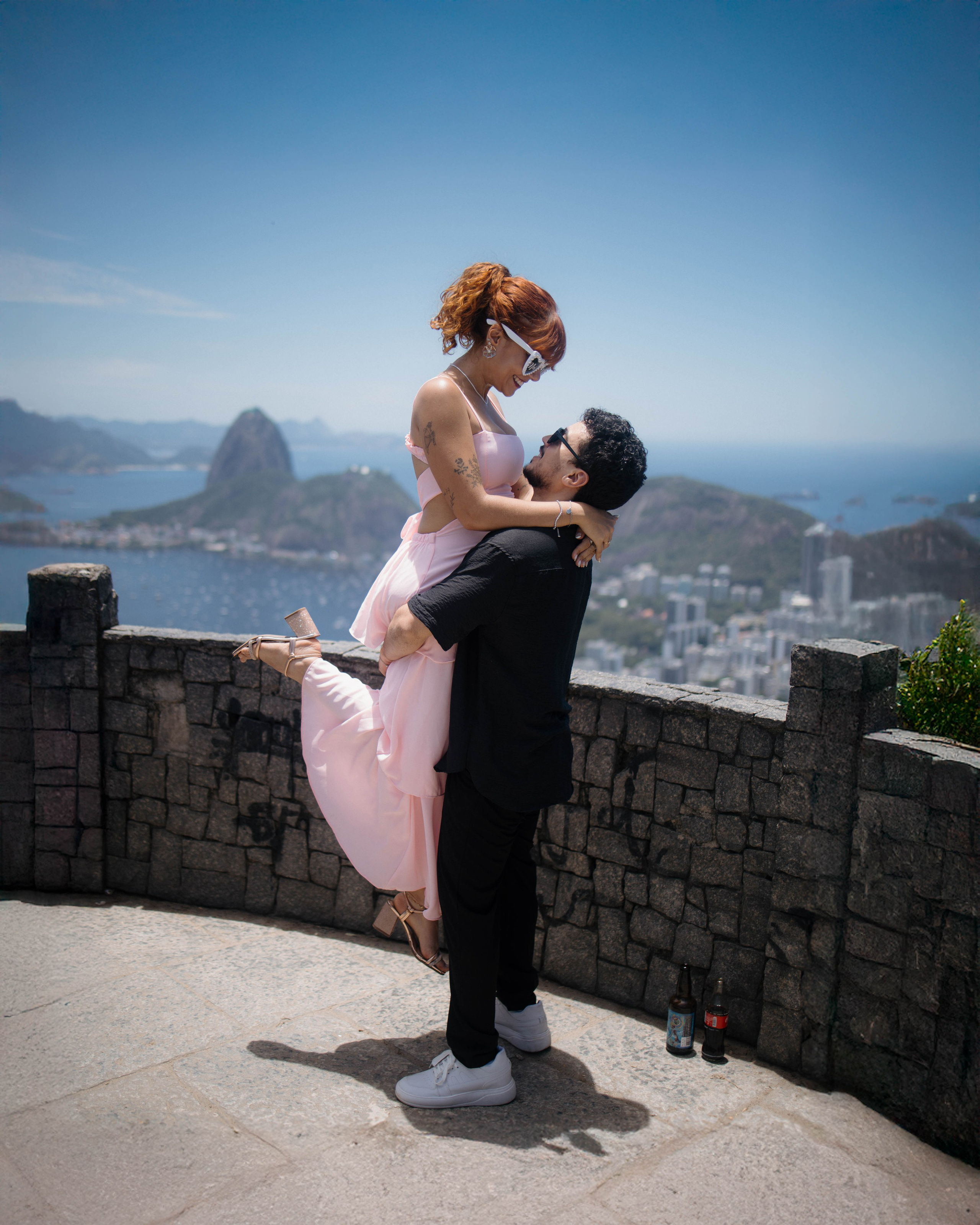 Orçamento2027. Fotógrafos de Casamento no Brasil e Europa