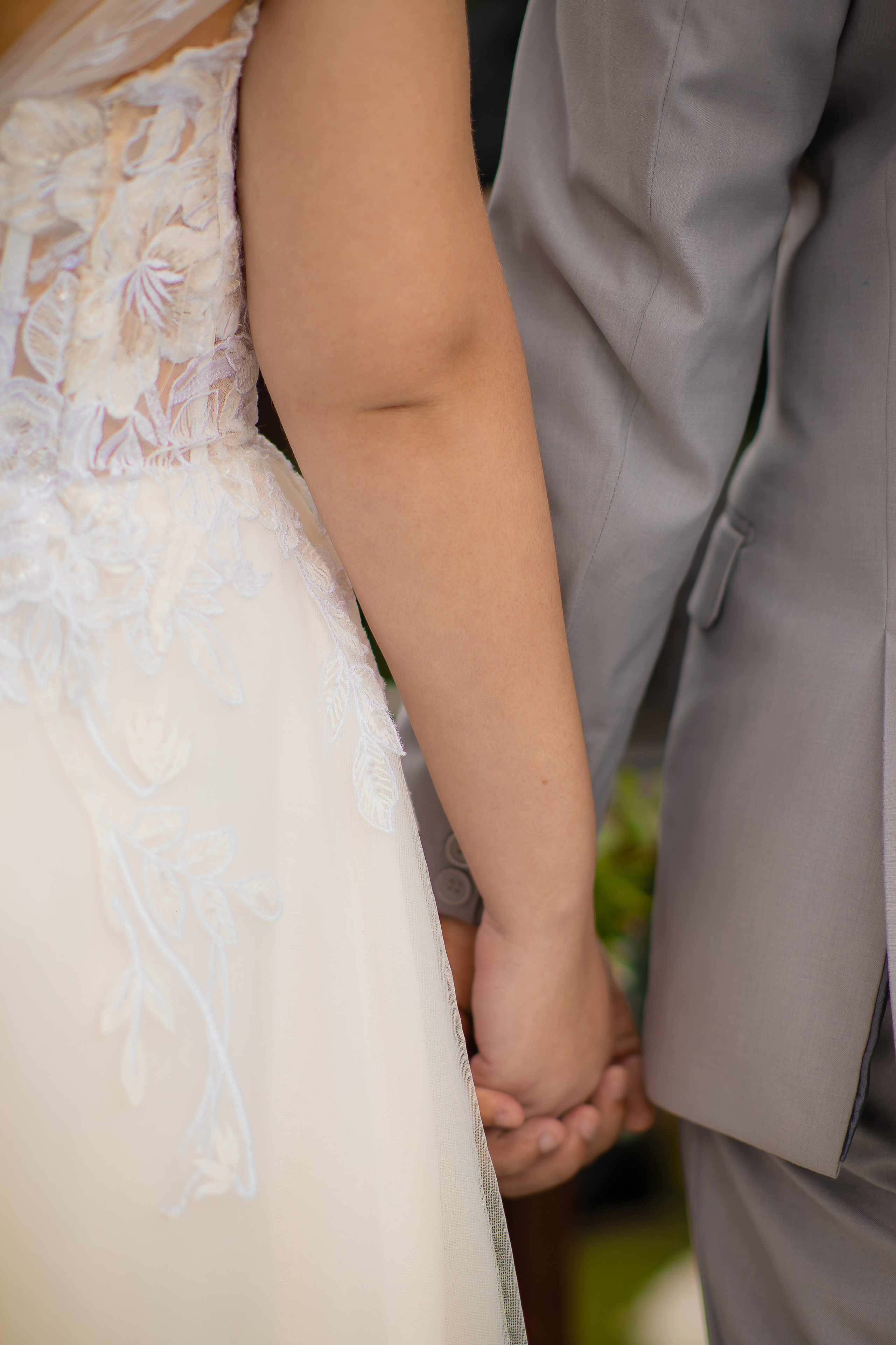 Casamento Mariana Rigueto & Ivin. Cristofr Jhons | Fotógrafo de Casamento