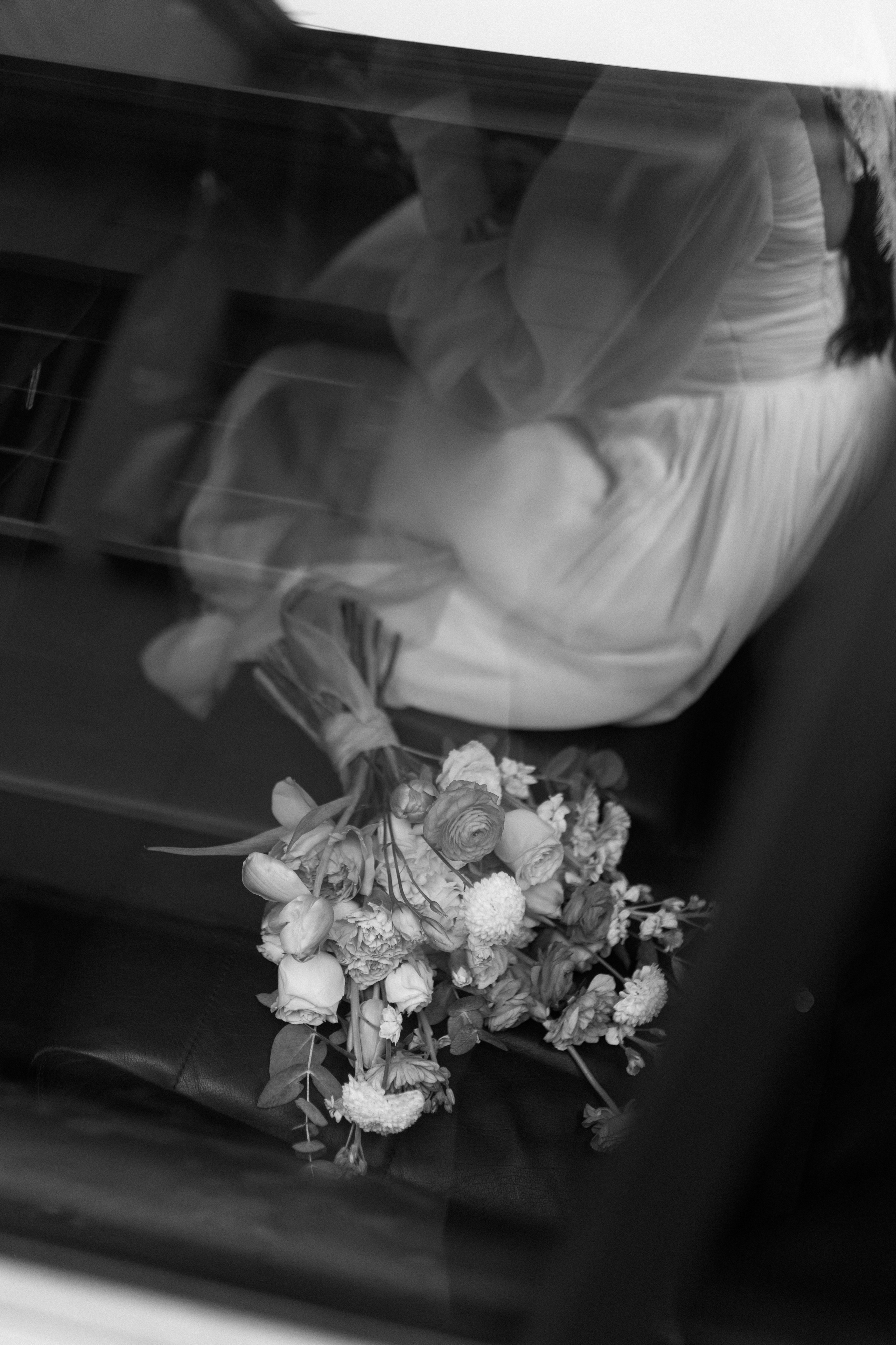 Casamento. The Castros Fotografia