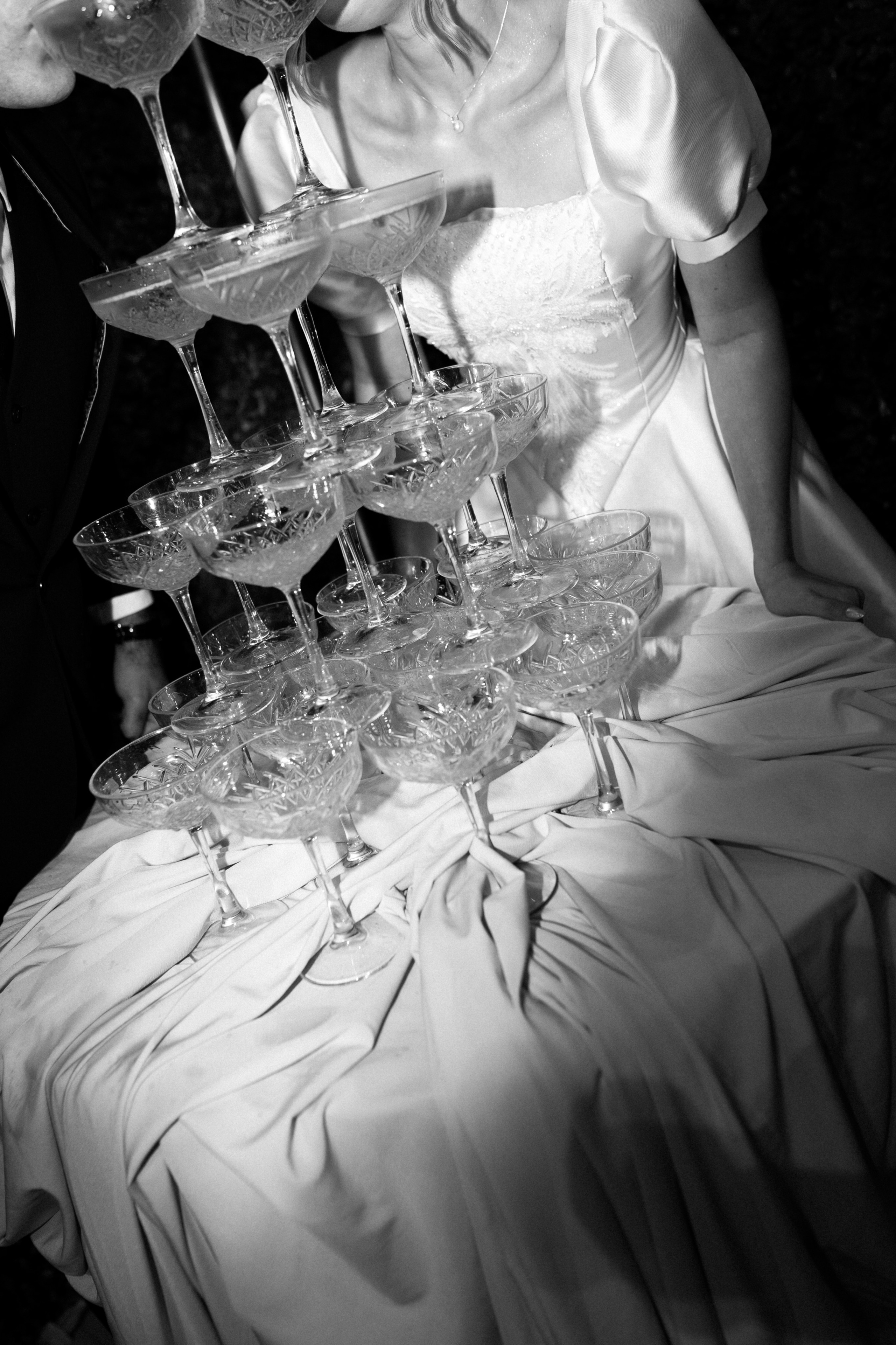 Casamento. The Castros Fotografia