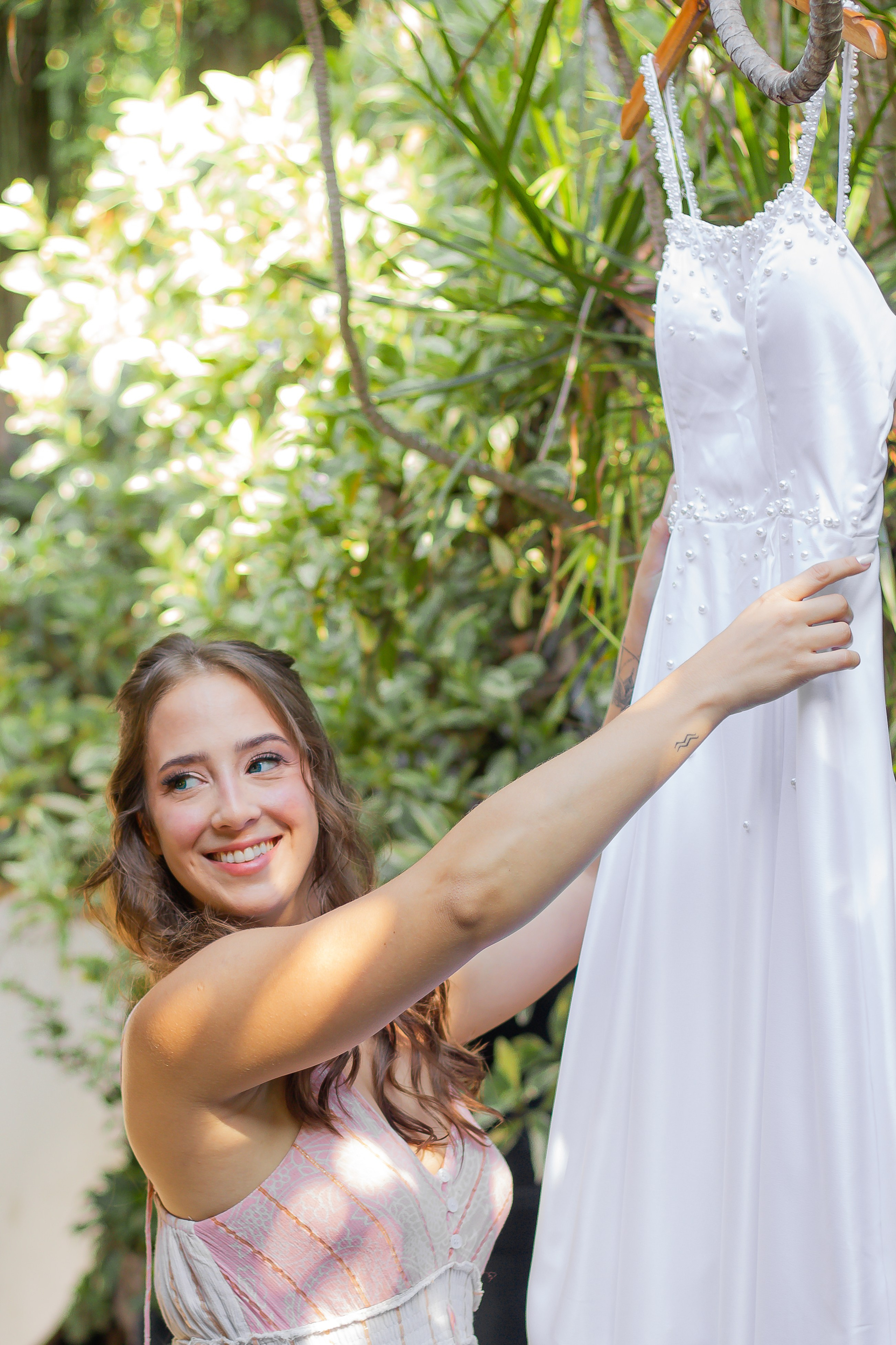 Casamento Bruna Ronise & Raphael Mendes. Cristofr Jhons | Fotógrafo de Casamento