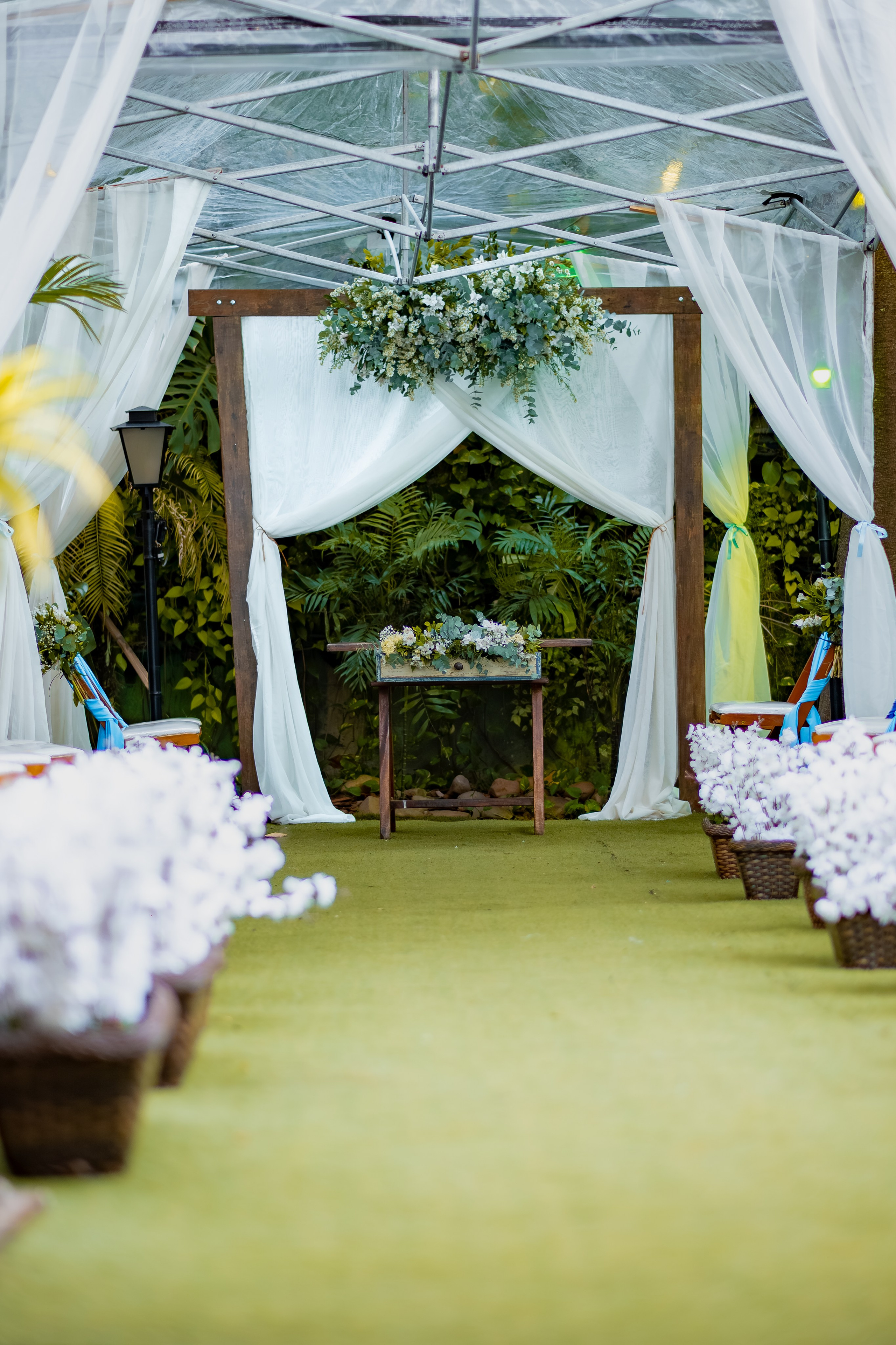 Casamento Mariana Rigueto & Ivin. Cristofr Jhons | Fotógrafo de Casamento