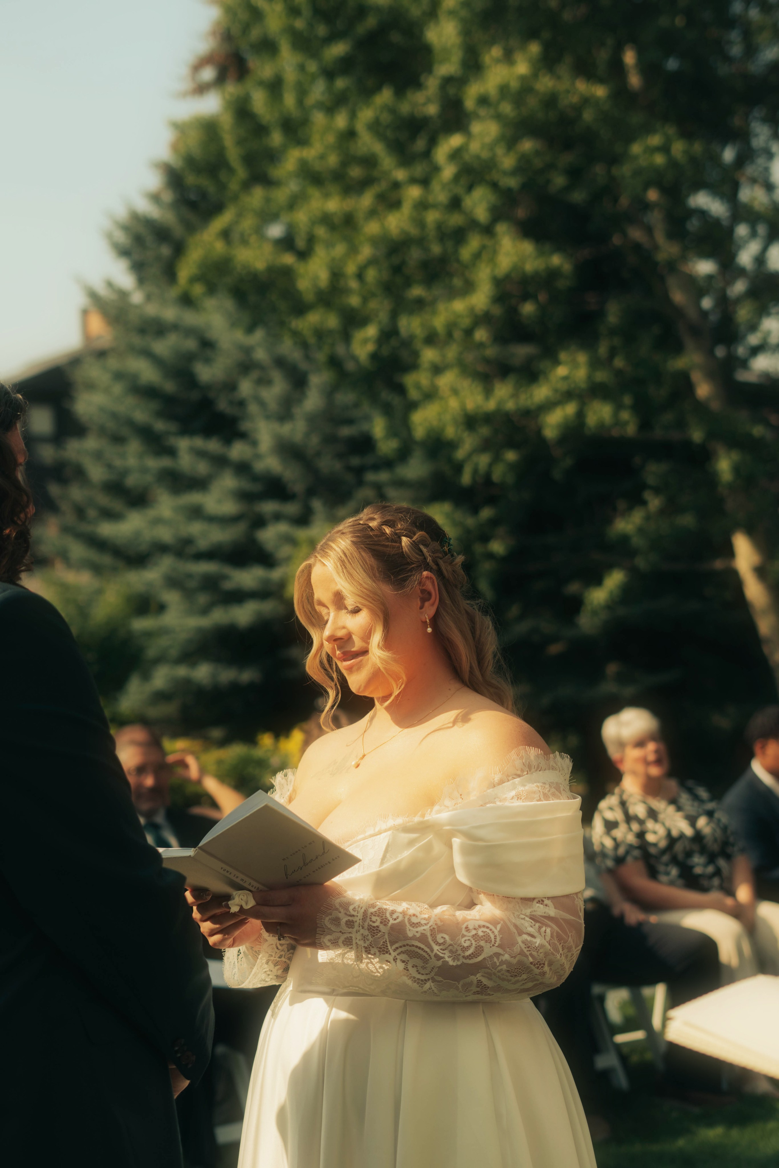Wedding. Abluecat photography