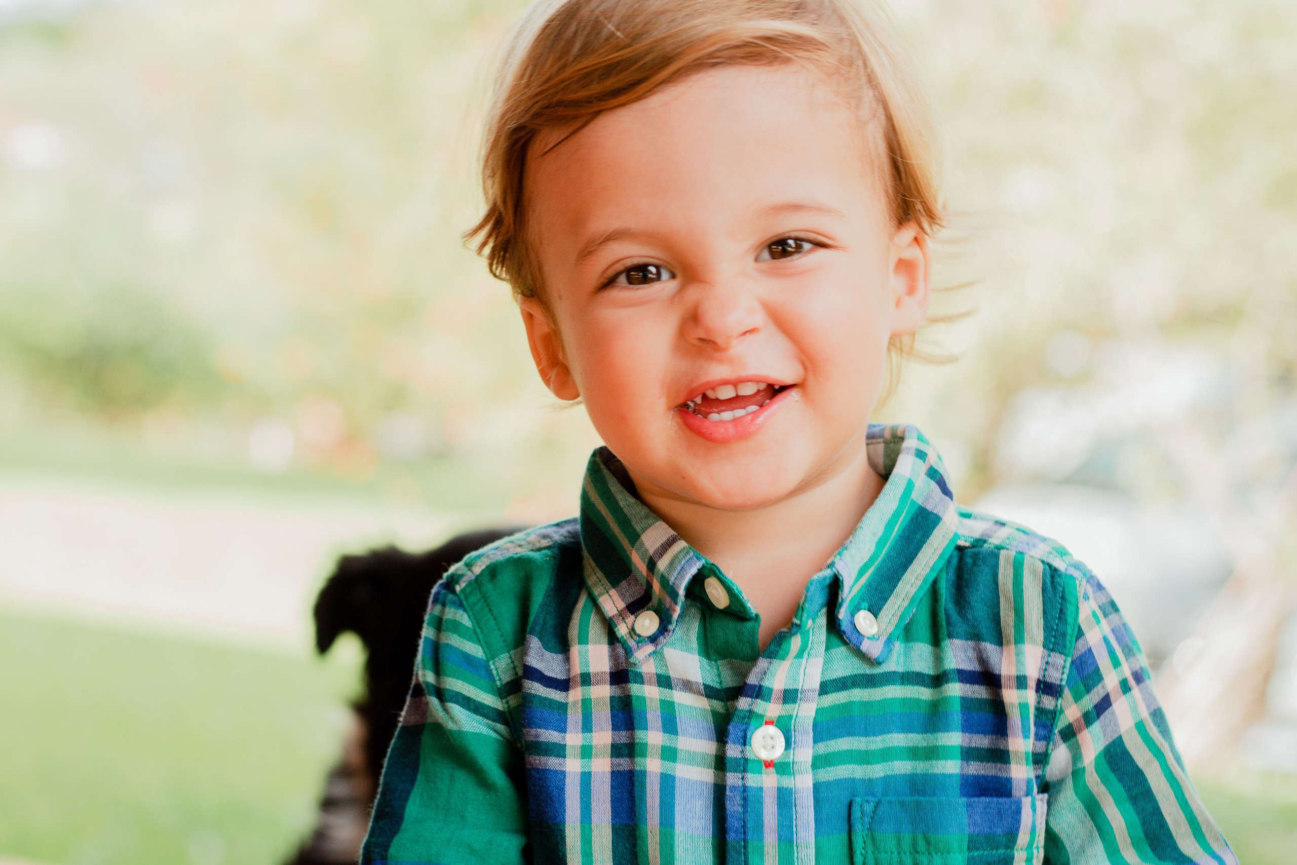 Fotografia de Aniversário Infantil em Holambra – Theo, 2 anos | Joyce Maria. Joyce Maria Fotografia | Fotógrafa em Holambra