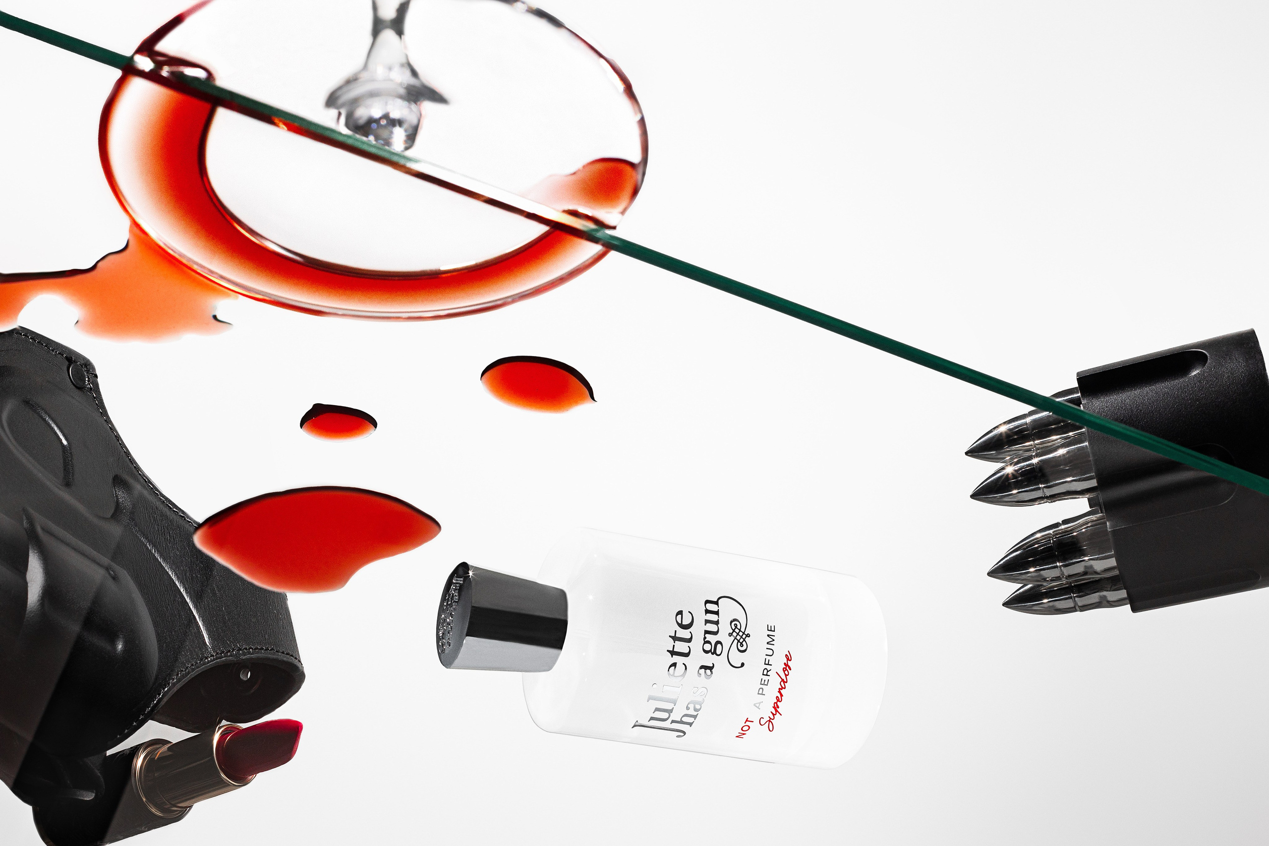 Product Photography. Laira Studio — creative Portrait and Product Photography in Vancouver