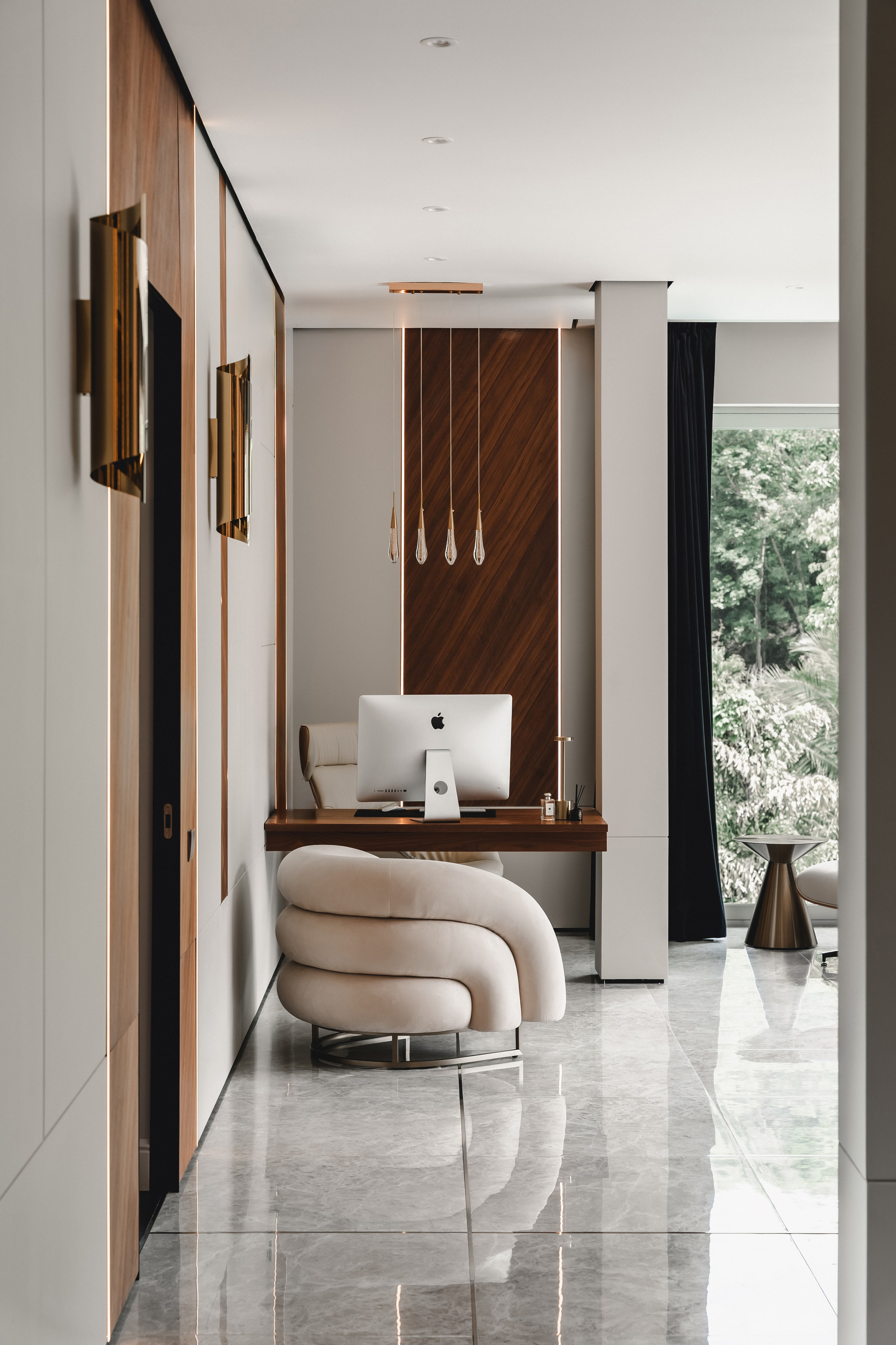 Примеры работ. Интерьерный фотограф на Пхукете | Perelude Interior