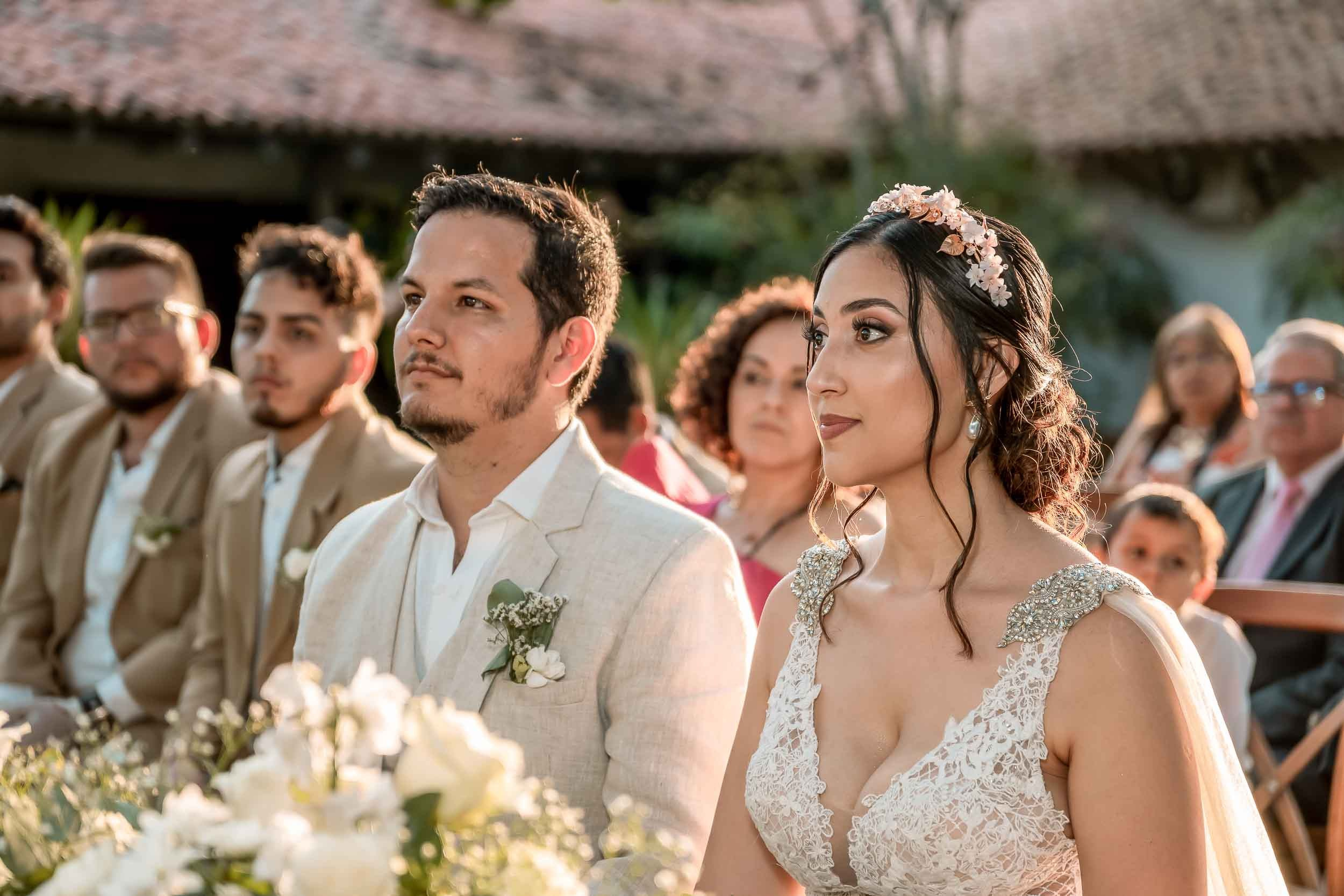 Boda en Cali. Hacienda Entre Rios - Daniela & Rodrigo. Karen Ortiz Photography / Fotógrafo profesional en Cali - Colombia
