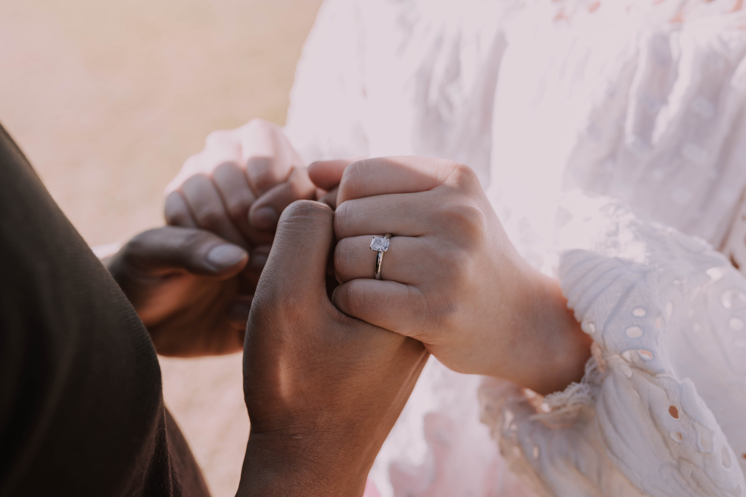 SAVE THE DATE / CASUAL. Abraham Linares Fotógrafo y Videografo de Bodas en Guadalajara