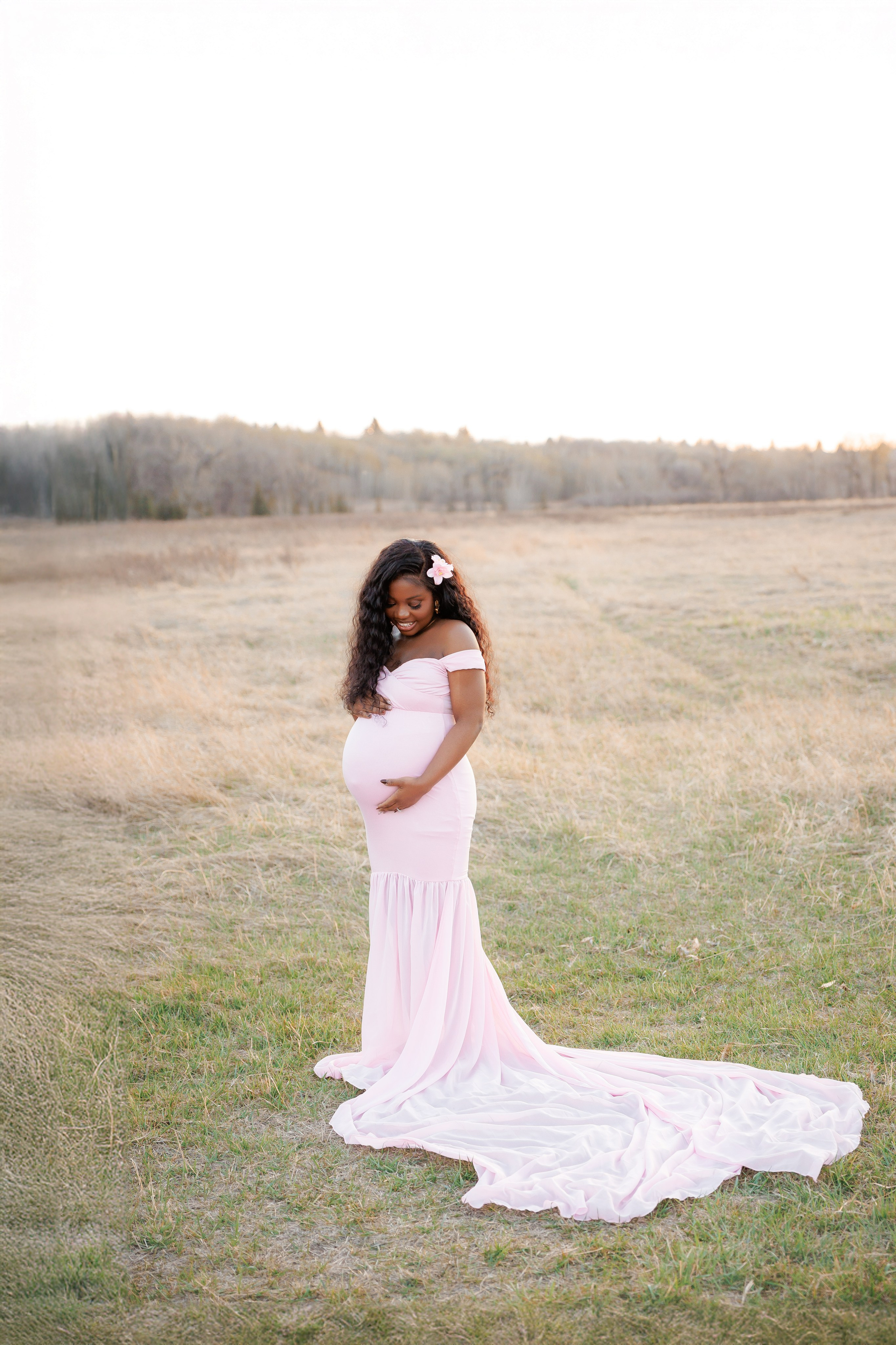 A & L. Photographer Elvira Hryshchenko