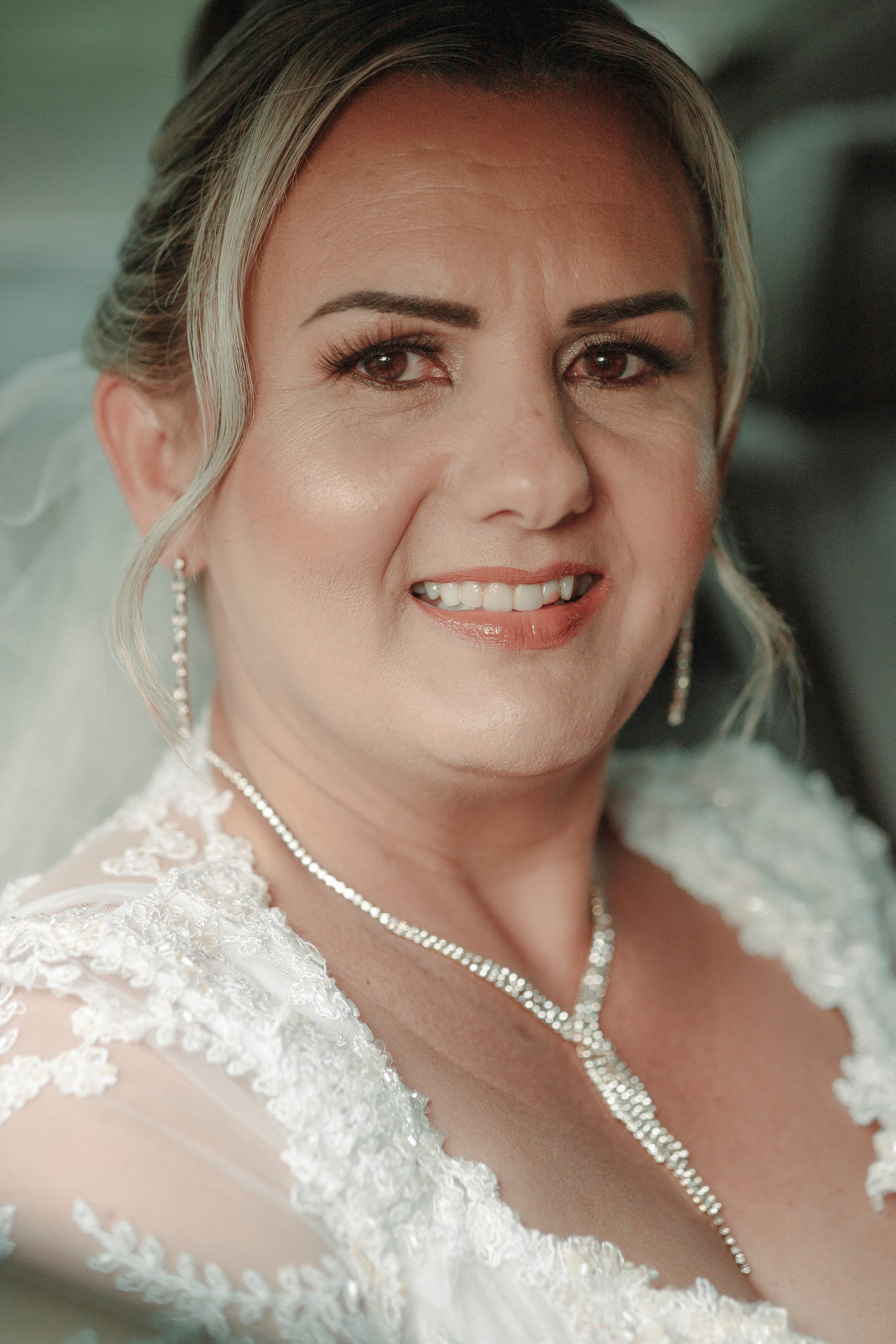 Casamento — Sara & Wagner. Alma Fotografia & Vídeo | Casamentos