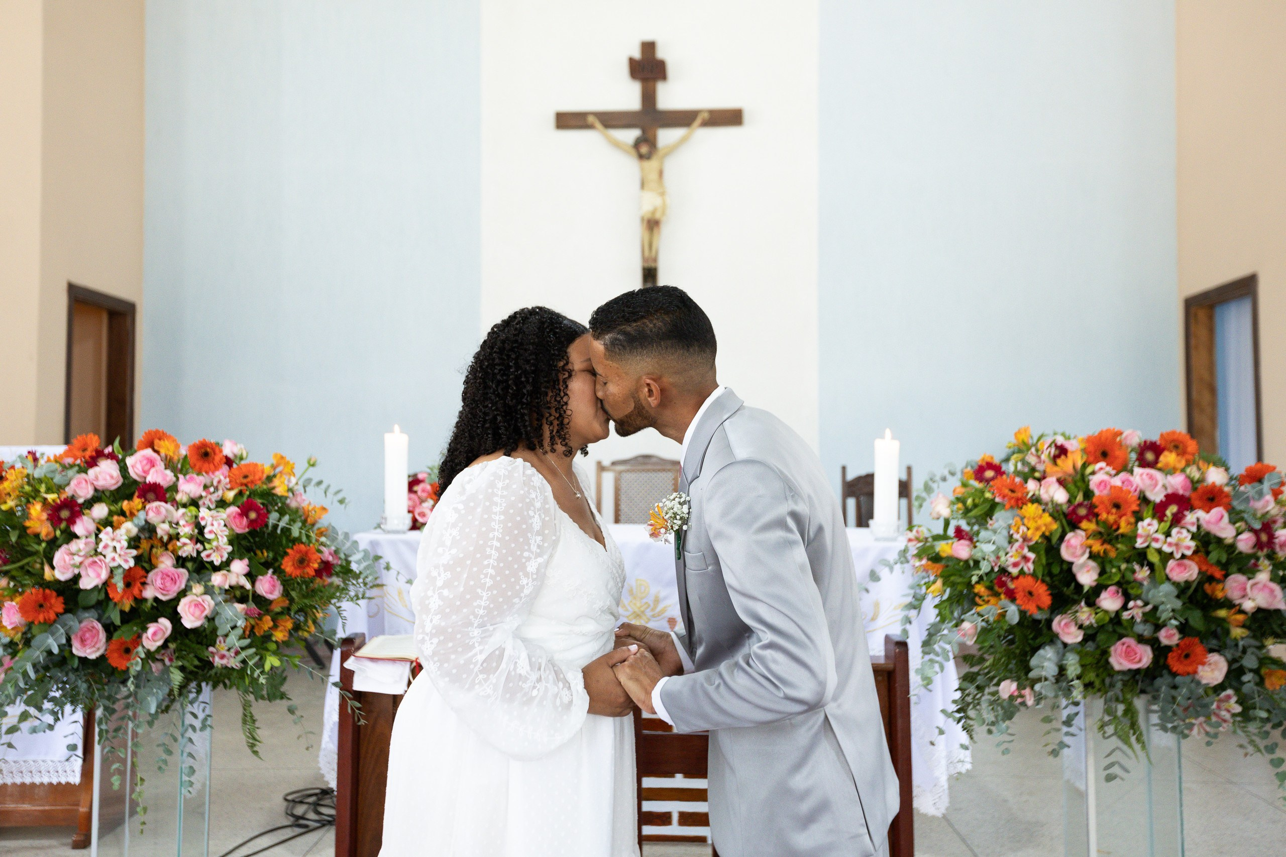 CASAMENTO. Thaislane Lima Retratos