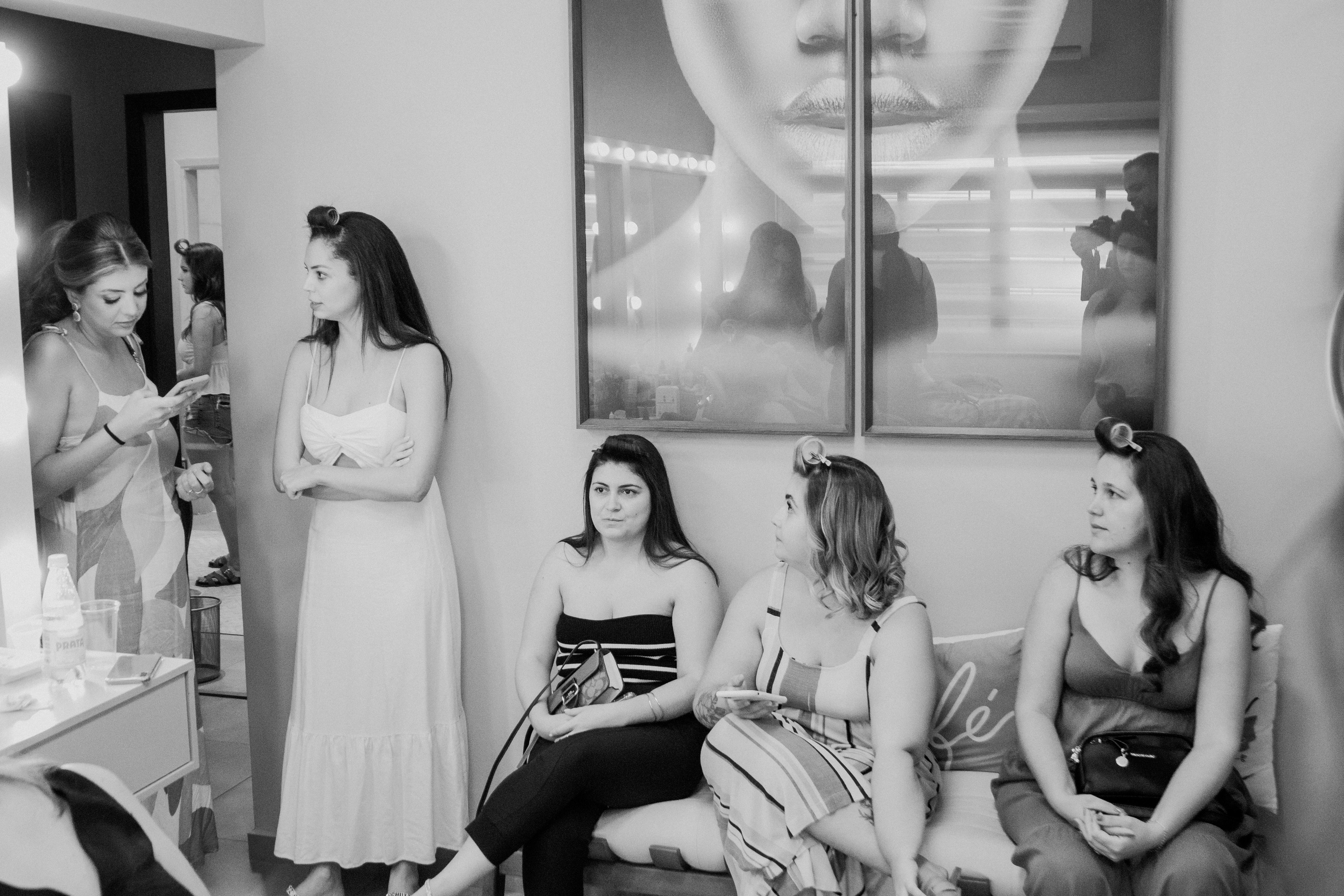 Maynara e Eder. Fotógrafos de casamento. empresas, família em Catanduva SP e região, Casal Gonçales