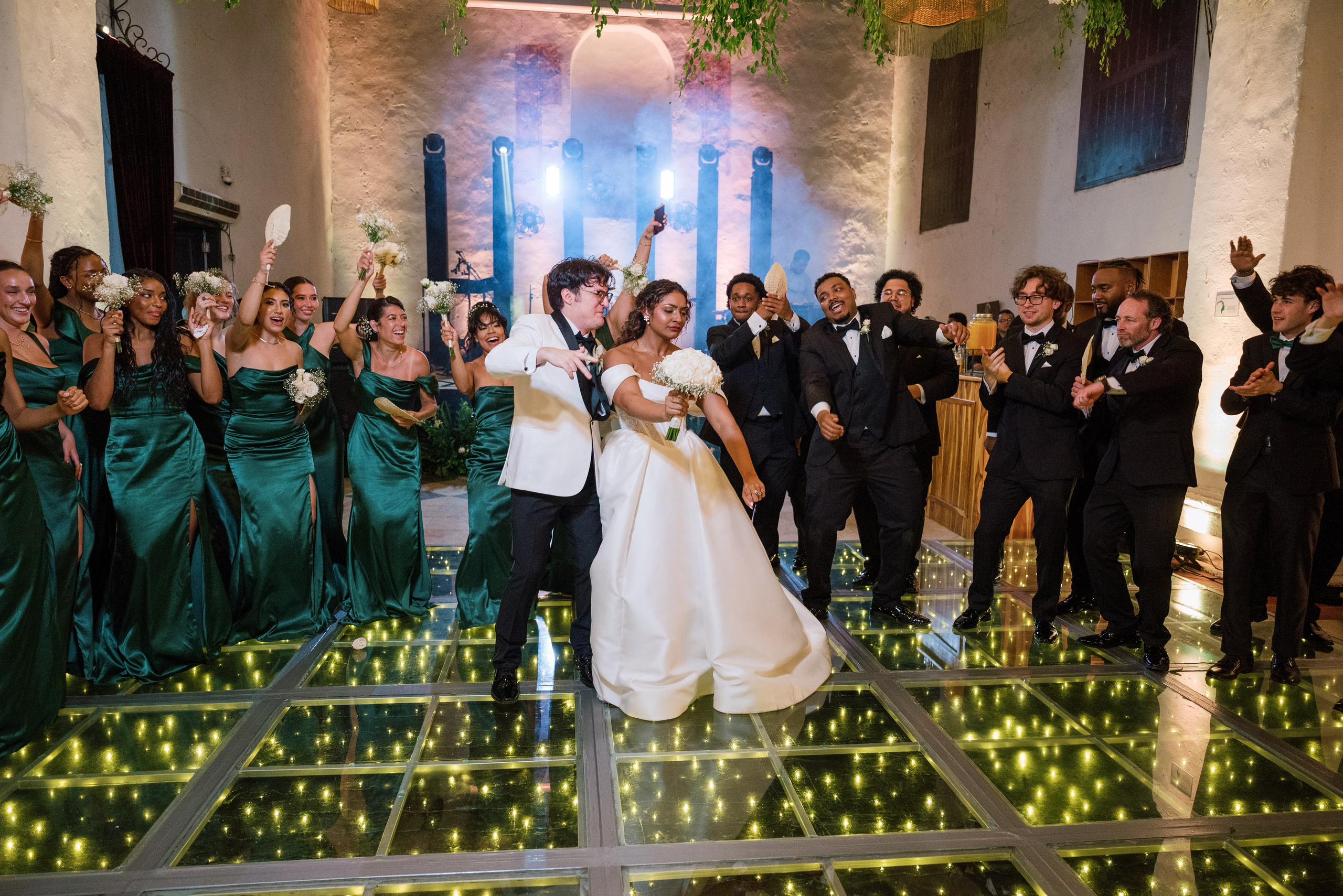 GALLERY 3. Regino Foto l Fotógrafo de bodas y eventos sociales en Cartagena- Colombia