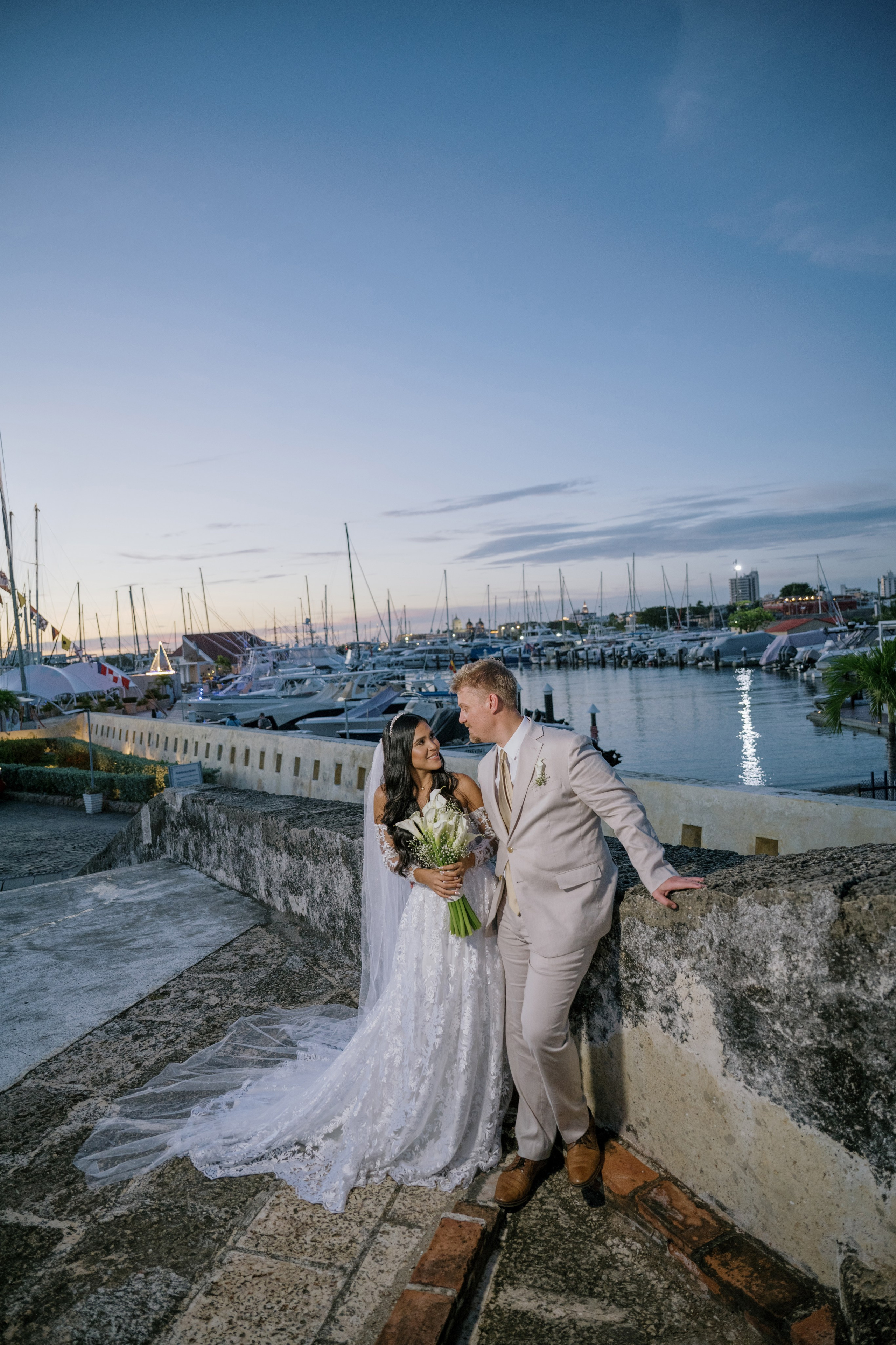 GALLERY 4. Regino Foto l Fotógrafo de bodas y eventos sociales en Cartagena- Colombia