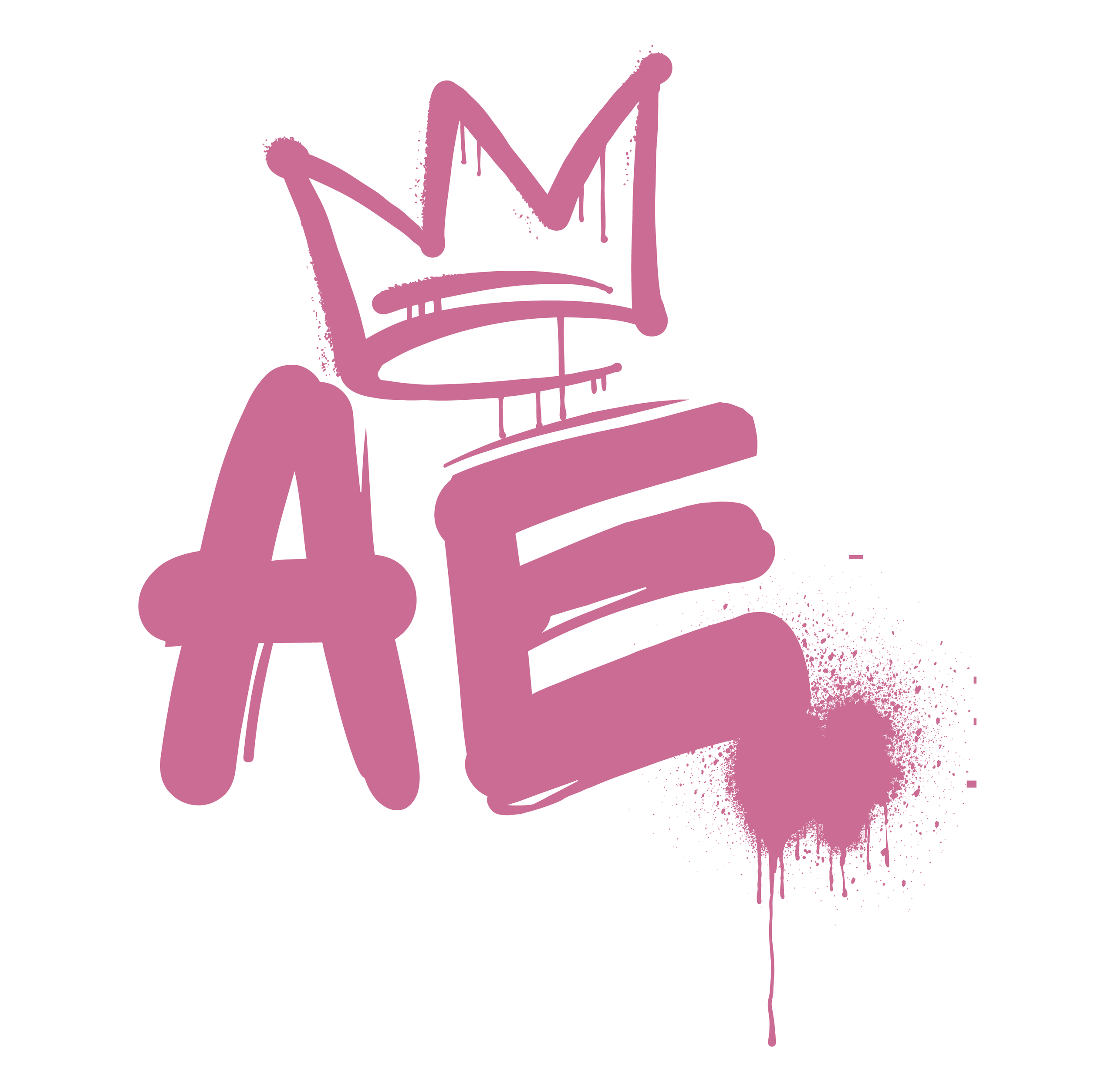 Ae music band. Бренд-дизайнер и ретушёр Юлия Абрамова