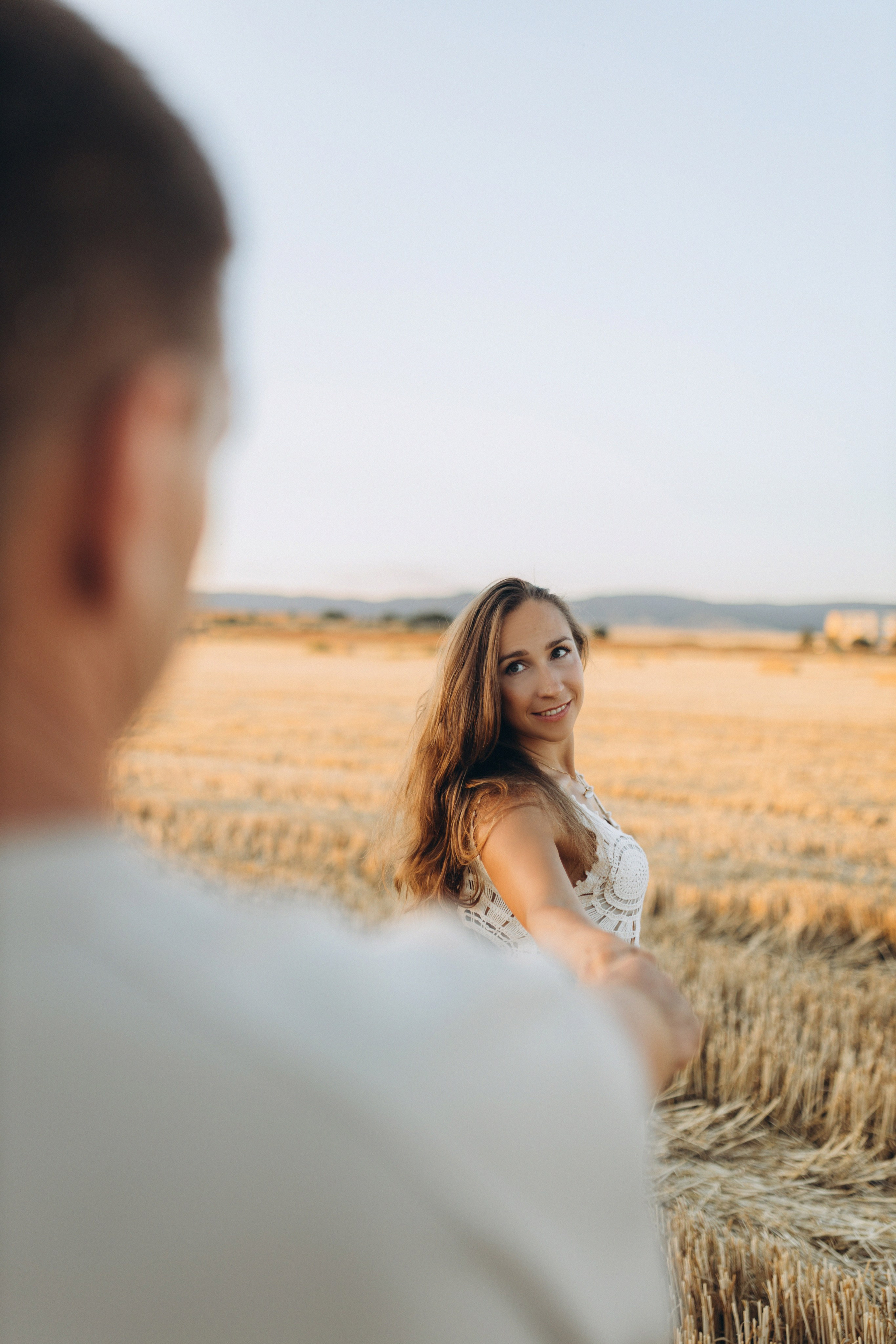 Dasha & Zhenia. Chernenko.photography