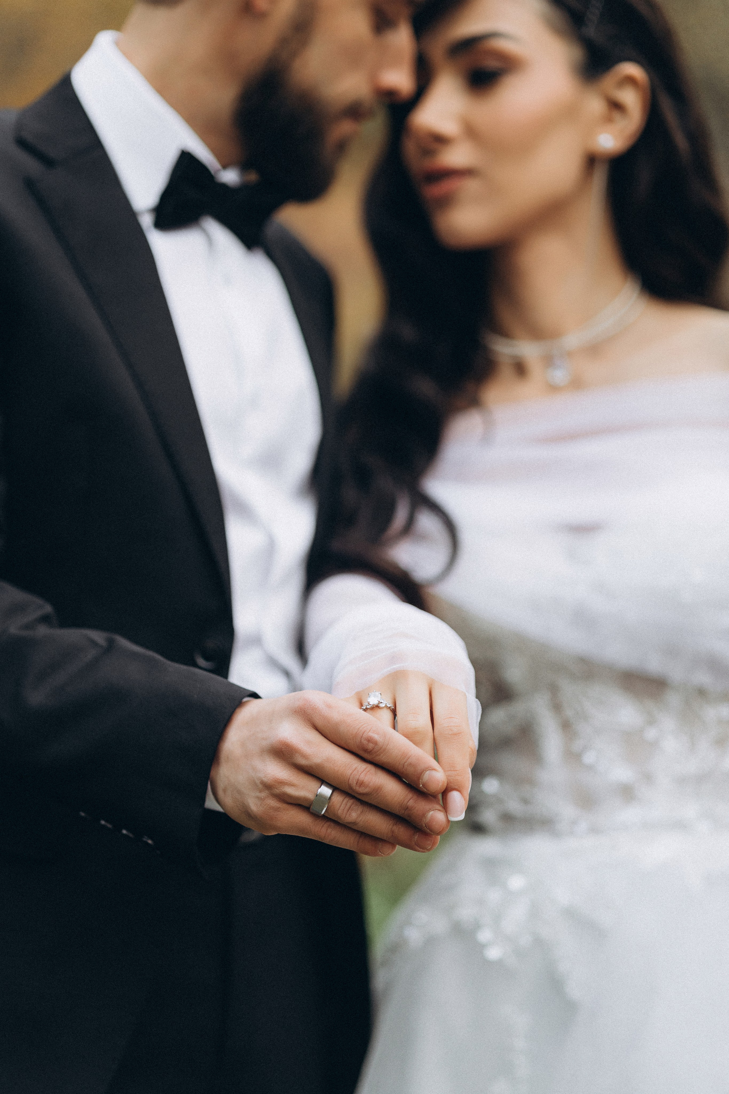 Mountain Wedding. Chernenko.photography