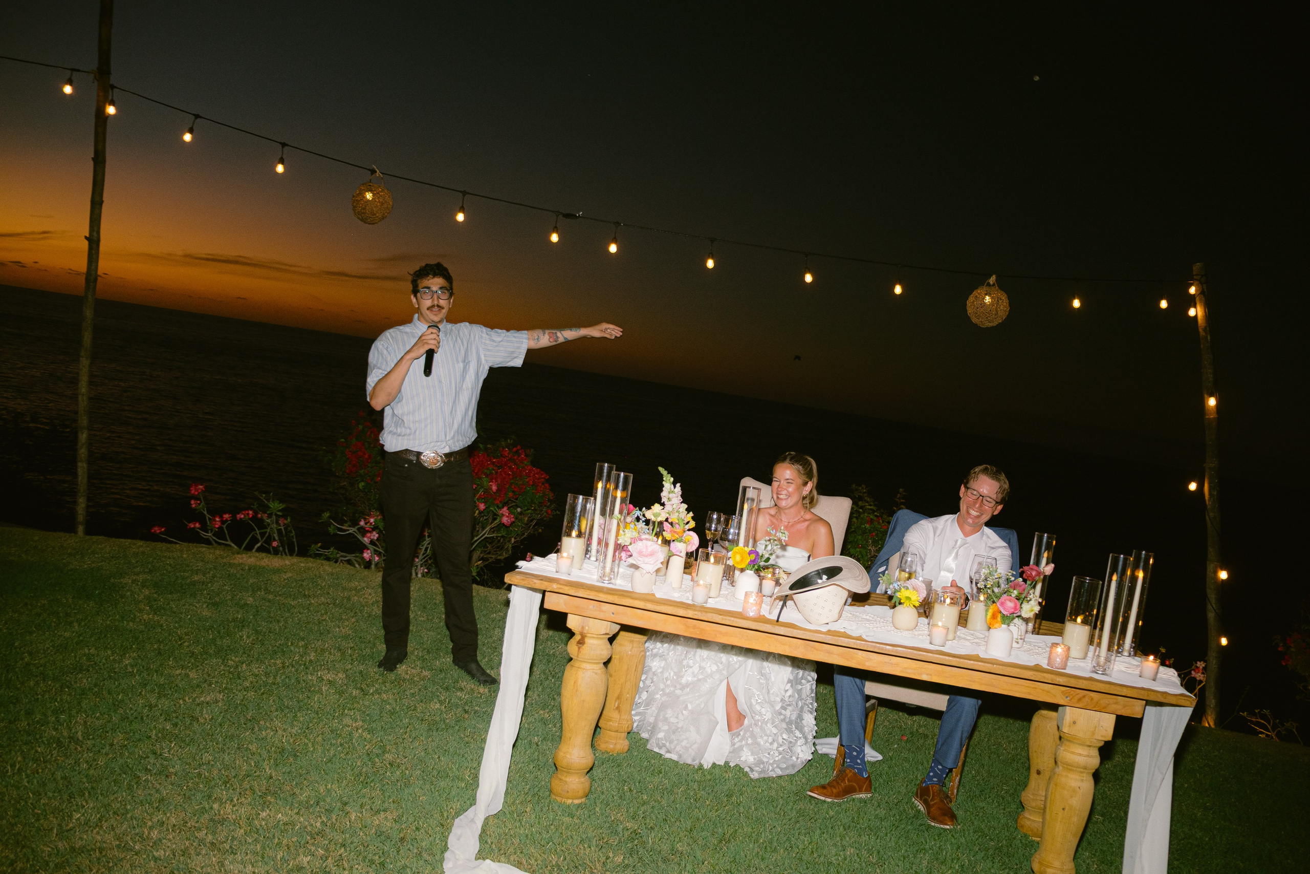 Byron & Kate. Sayulita Wedding Photographer, Puerto Vallarta, Cabo