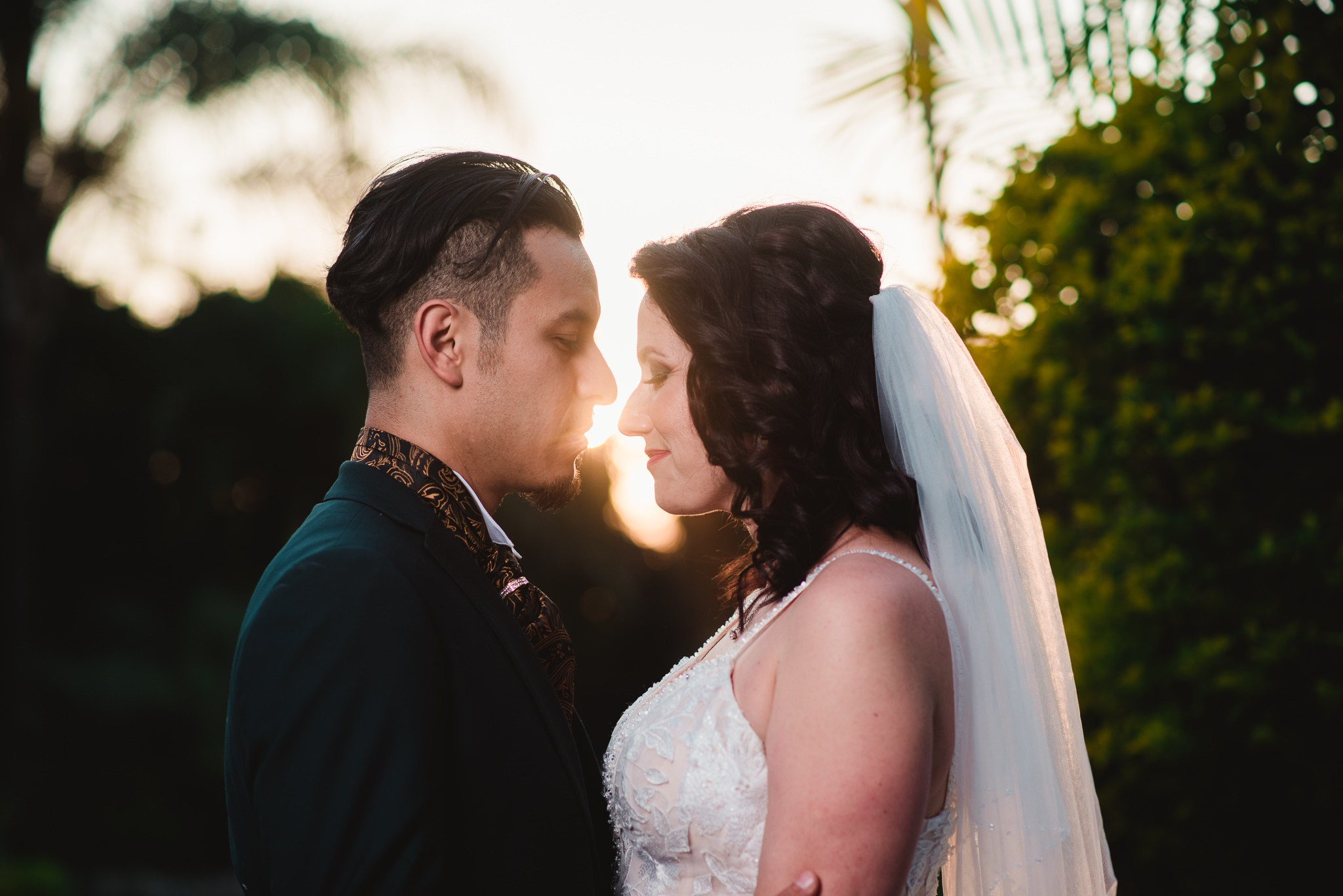 Fotógrafo de bodas en Querétaro