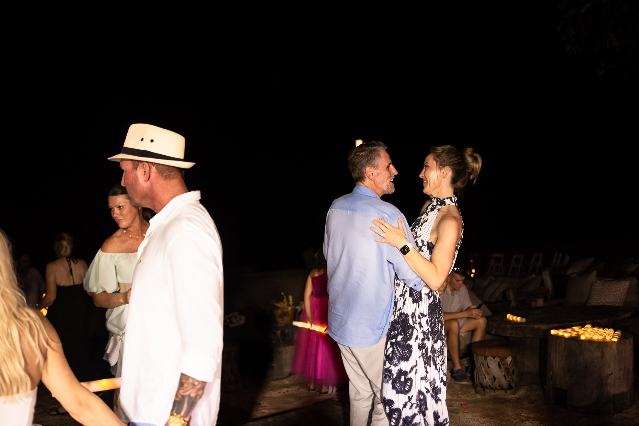 Aggie & Brian. Fotografía de Bodas Profesionales en Puerto Vallarta y Riviera Nayarit