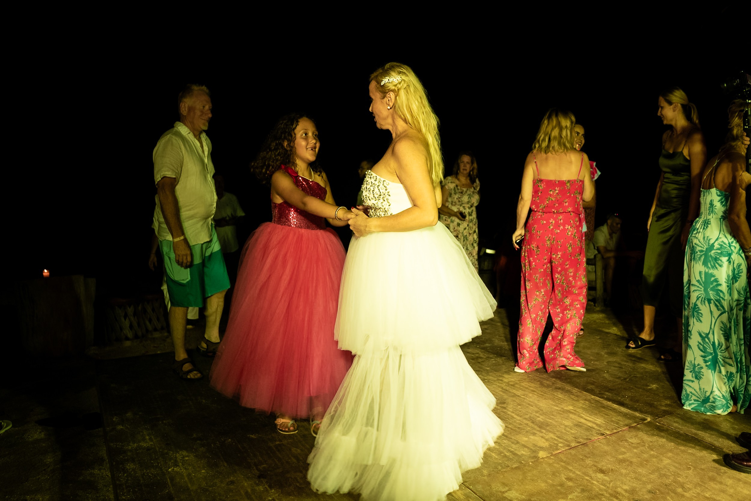 Aggie & Brian. Fotografía de Bodas Profesionales en Puerto Vallarta y Riviera Nayarit