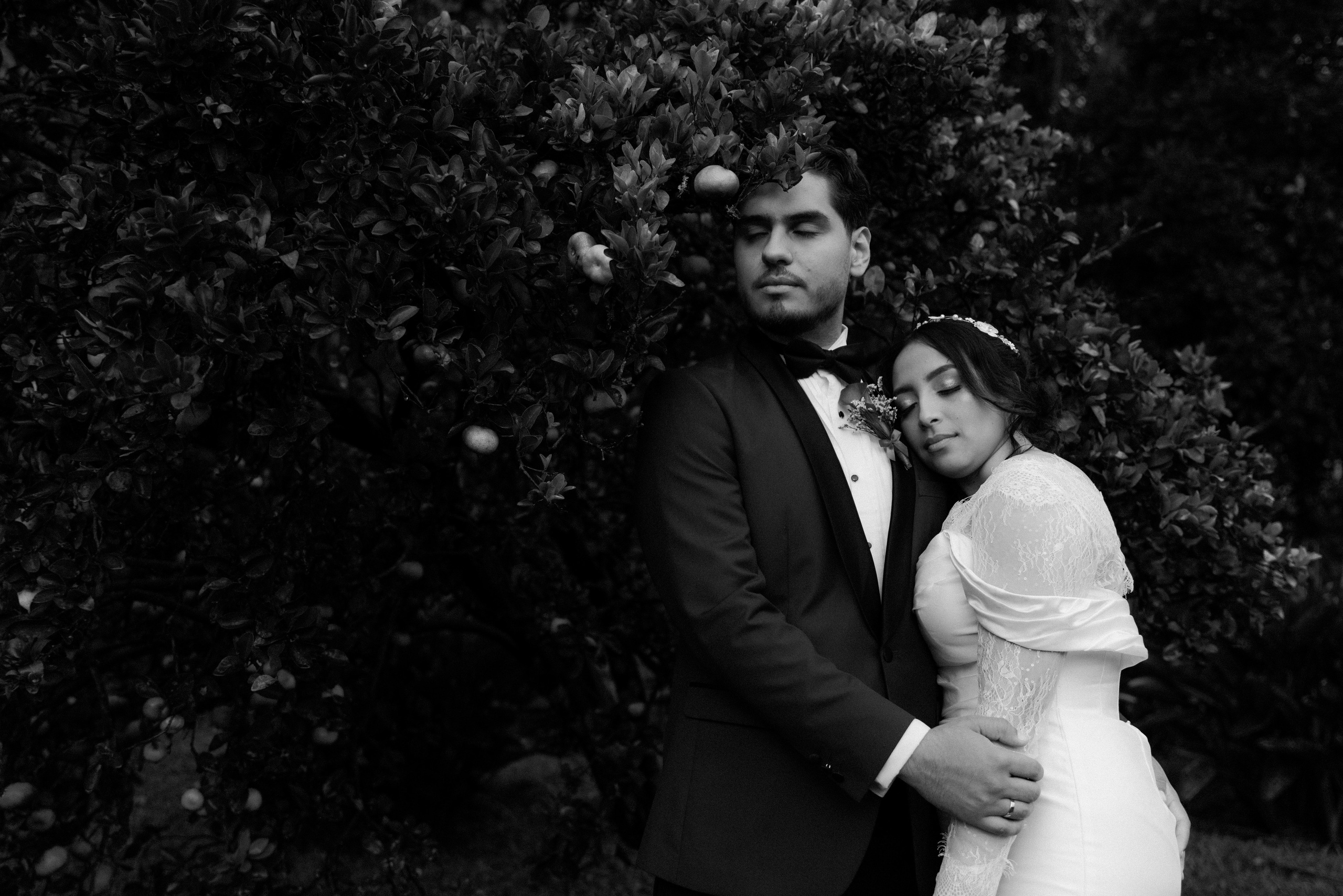 Boda en Medellín. Fotógrafos de bodas en Barranquilla, Cartagena y Santa Marta | BanderArt