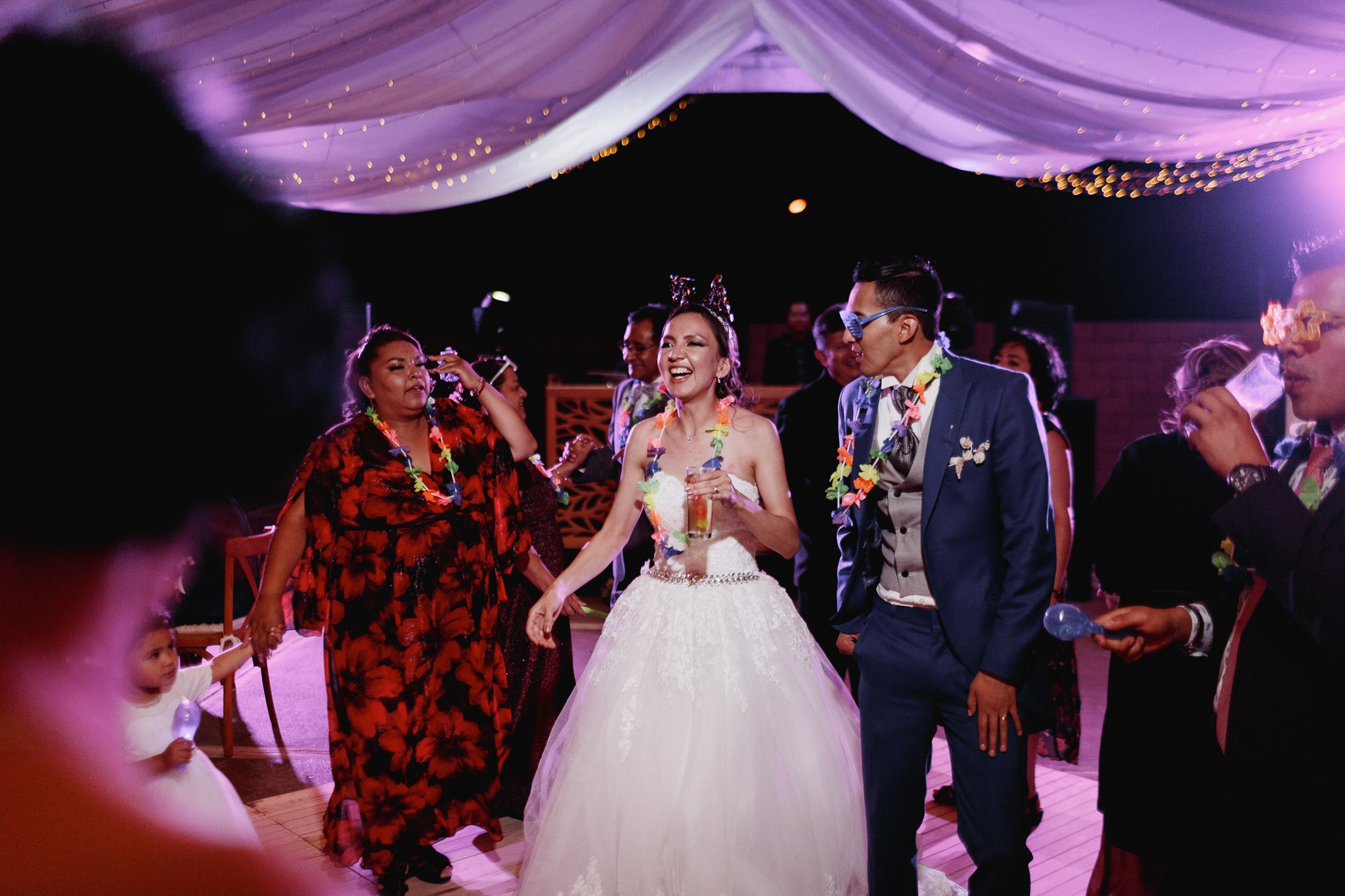 Paola y Juan Carlos: Boda en San Luis Potosí - Jardin los Olivos. Fotógrafo de bodas