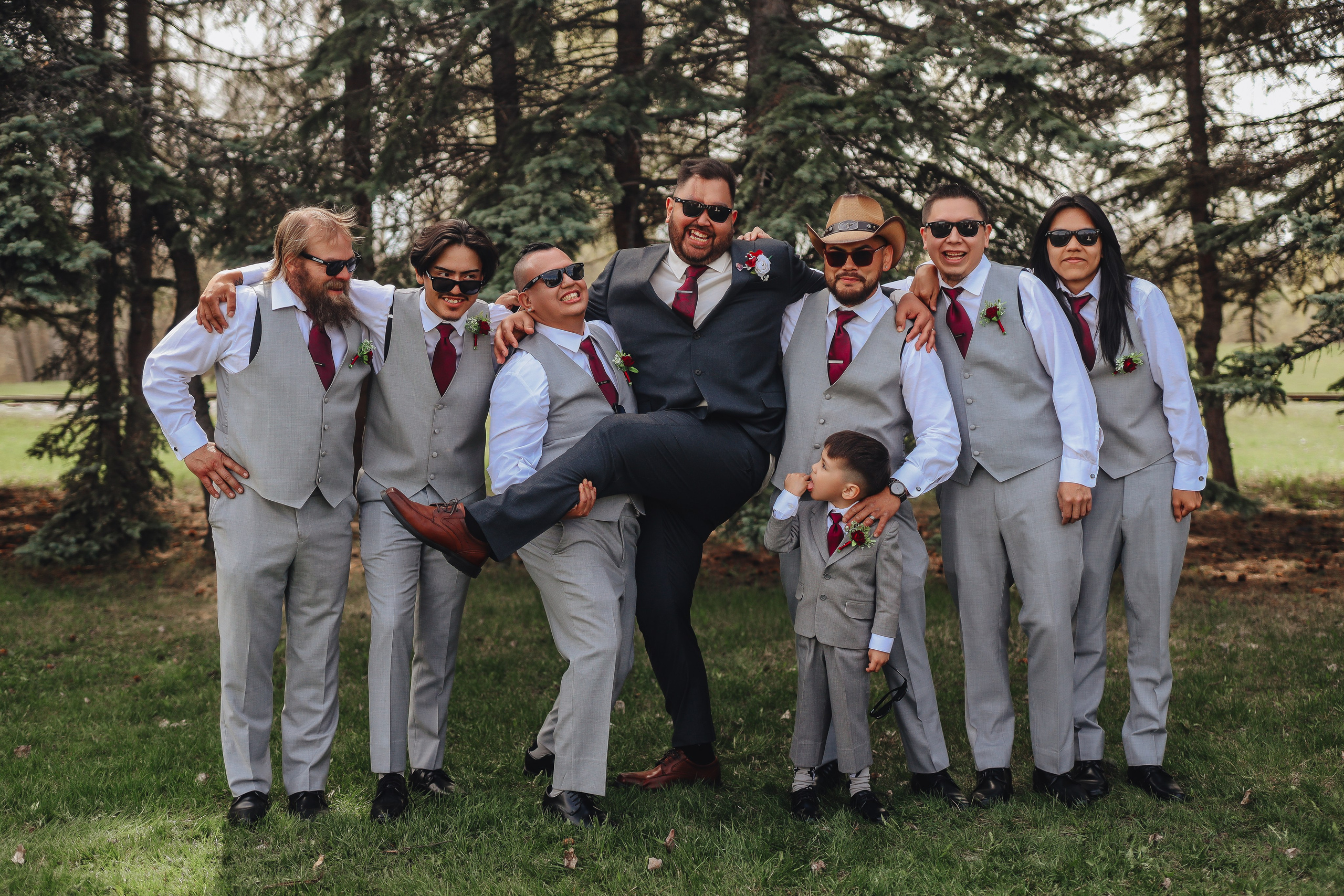 Wedding. Ellen Litvinova photography