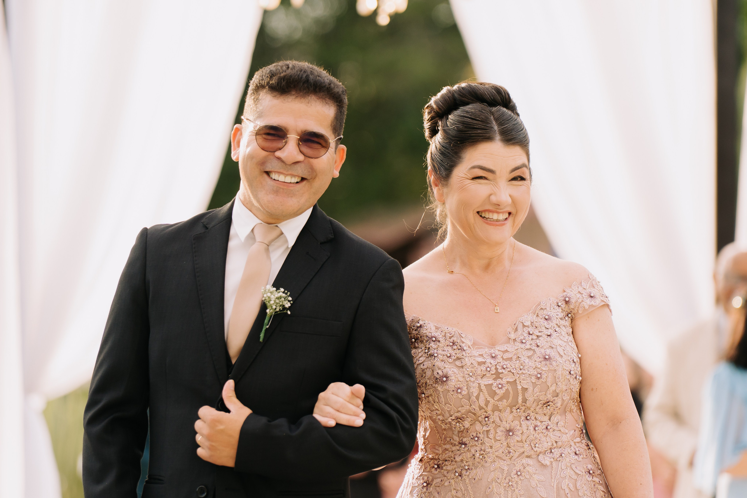 Rayssa e Gian. Alexandre Gama Fotografia