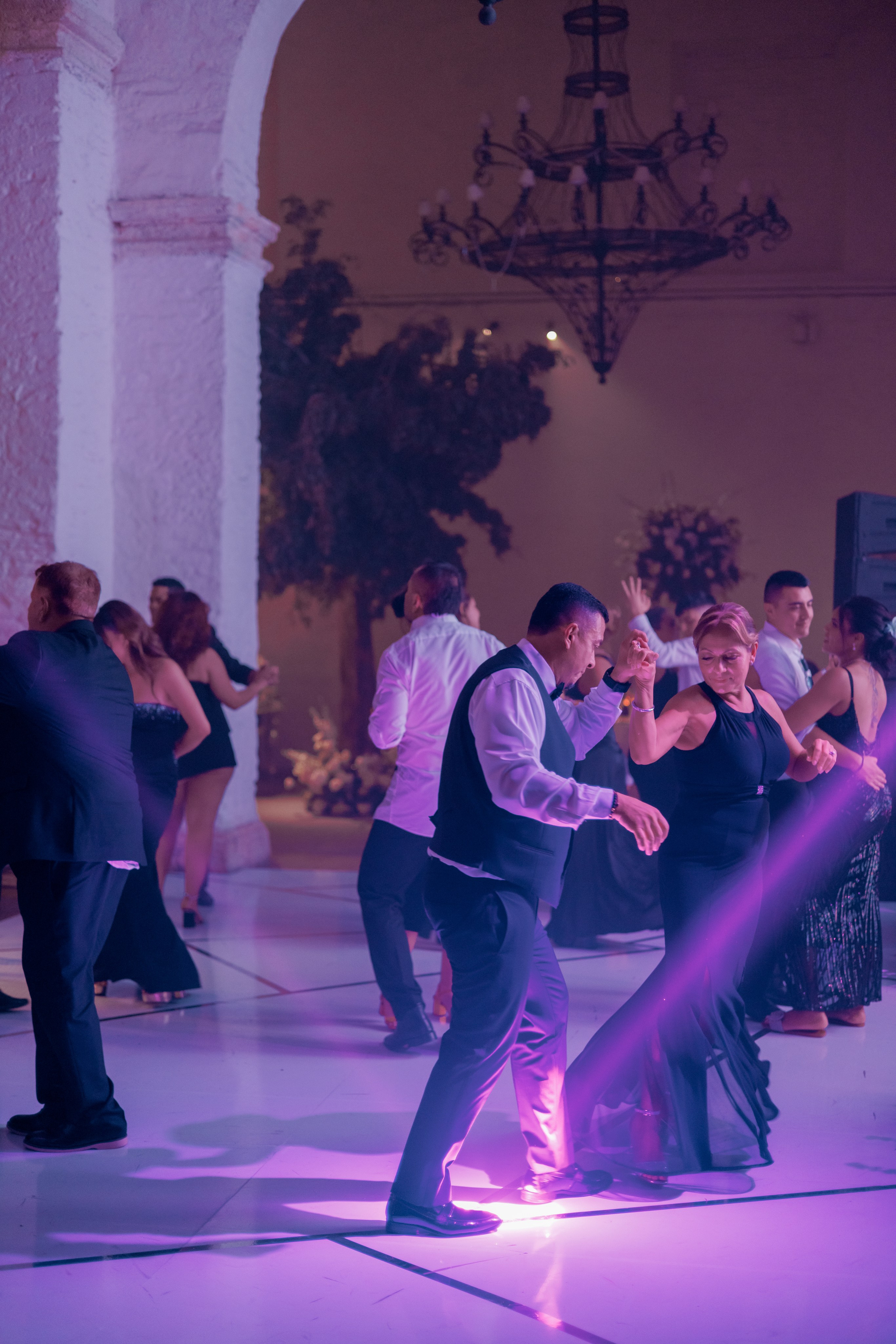 Daniela & Juan. UNTERCIO BODAS | Fotografía de Bodas en Cartagena, Colombia y Destinos Internacionales