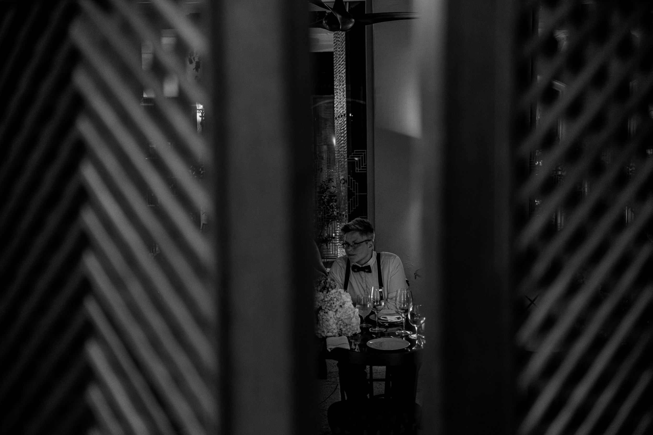 Matew & Andrew. UNTERCIO BODAS | Fotografía de Bodas en Cartagena, Colombia y Destinos Internacionales