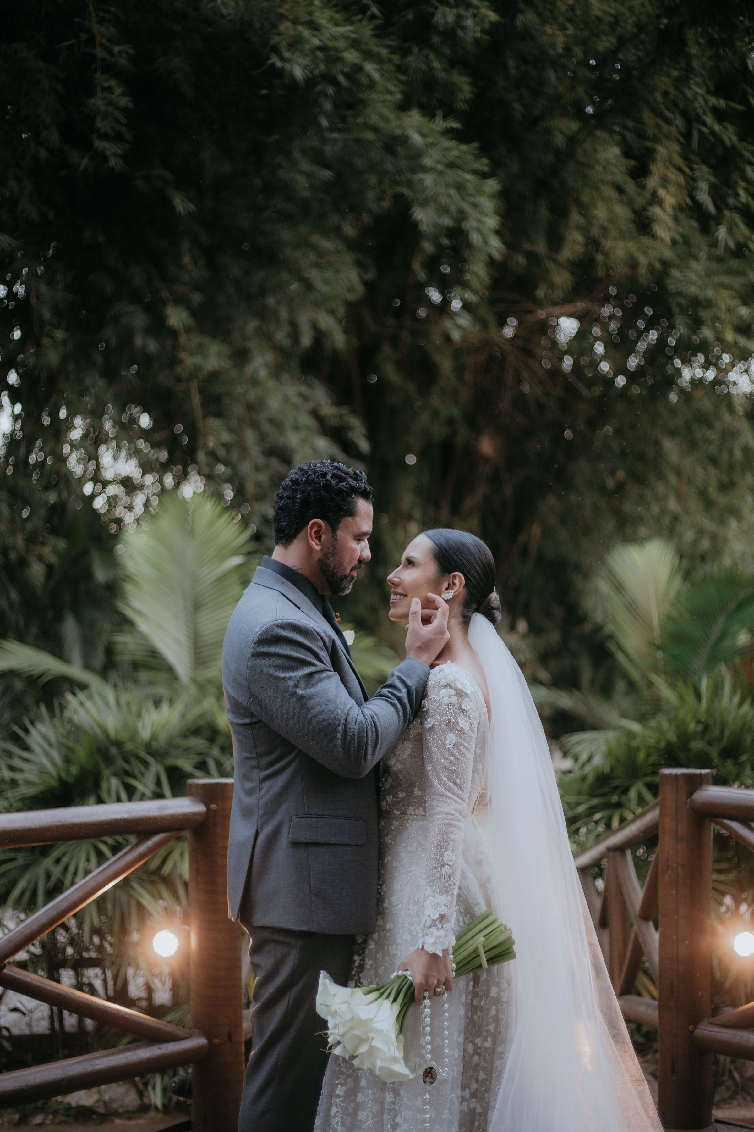 Fotografia de casamento belo horizonte, fotógrafo de casamento bh, cobertura de casamento, registro de casamento auténtico. Edu e Josi Fotografia de Casamento em Belo Horizonte | Fotografia documental de casamento