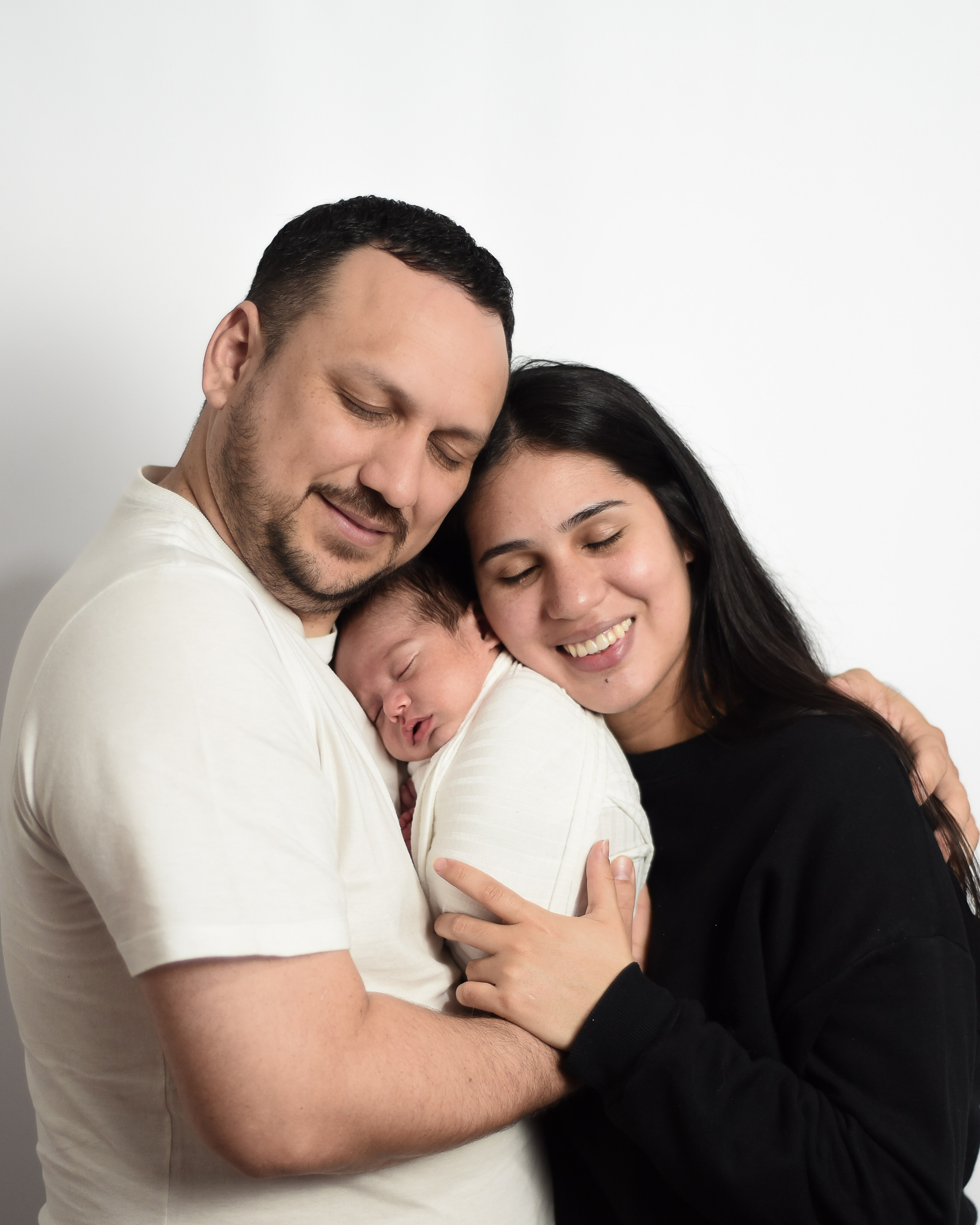 Gadiel. Fotografo de casamiento en misiones y fotógrafo de familia  Posadas