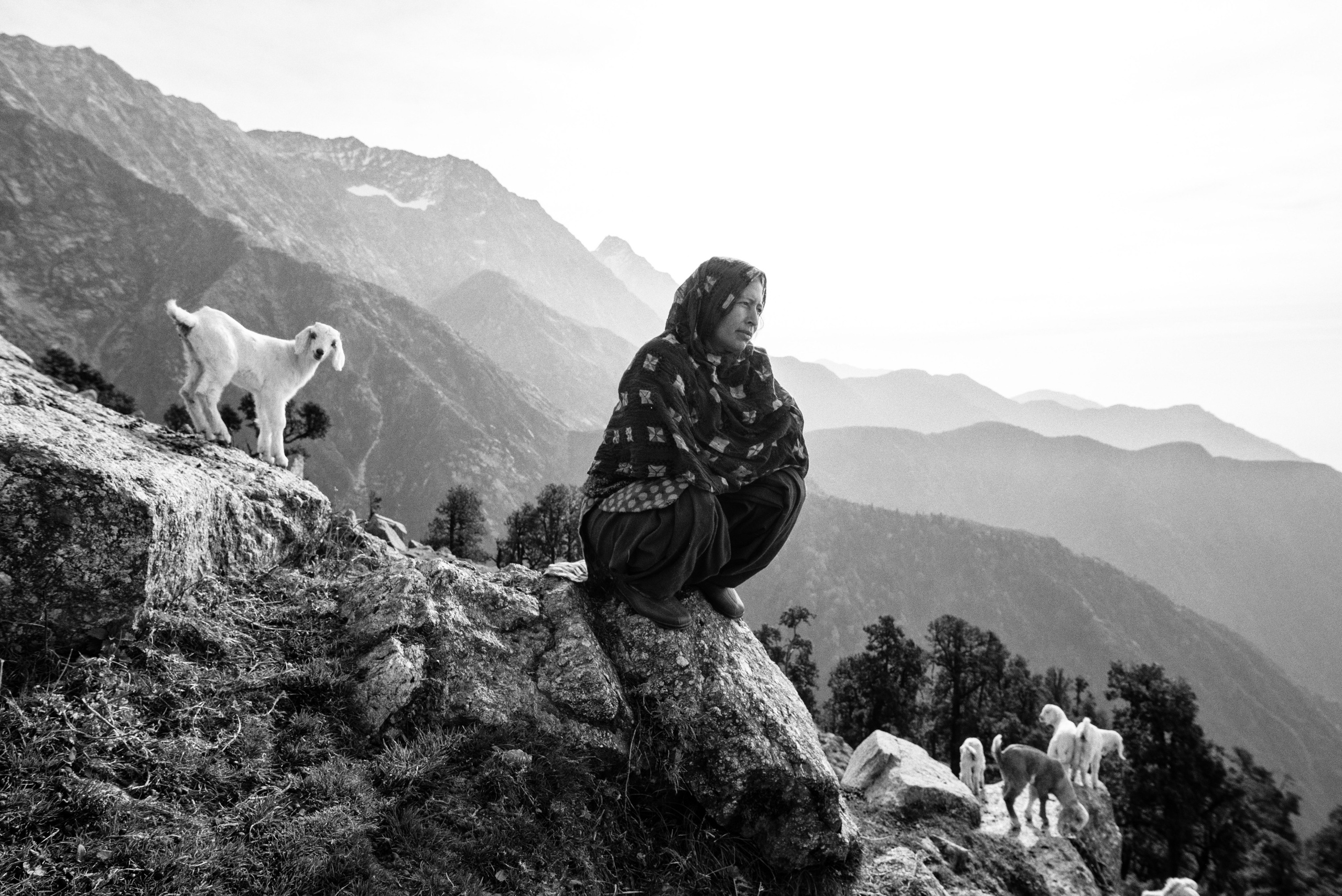 Travel. Nirmal Ramo Photographer