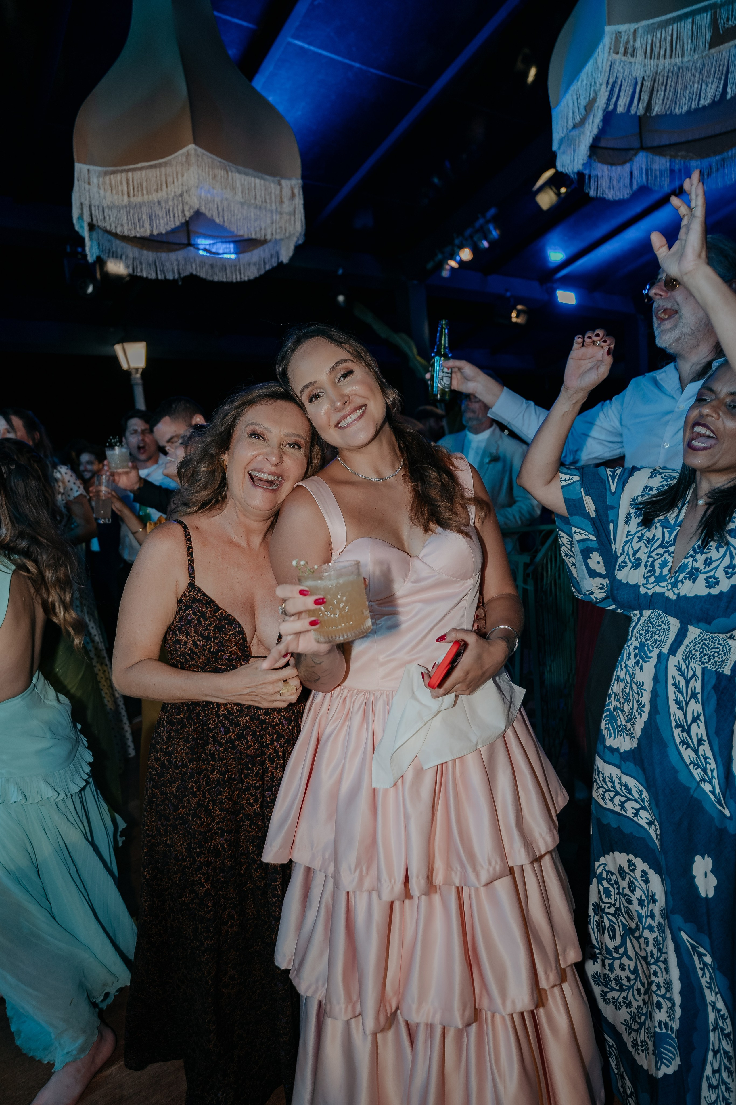 Casamento no Brasil. Fotógrafo em San Pedro de Atacama