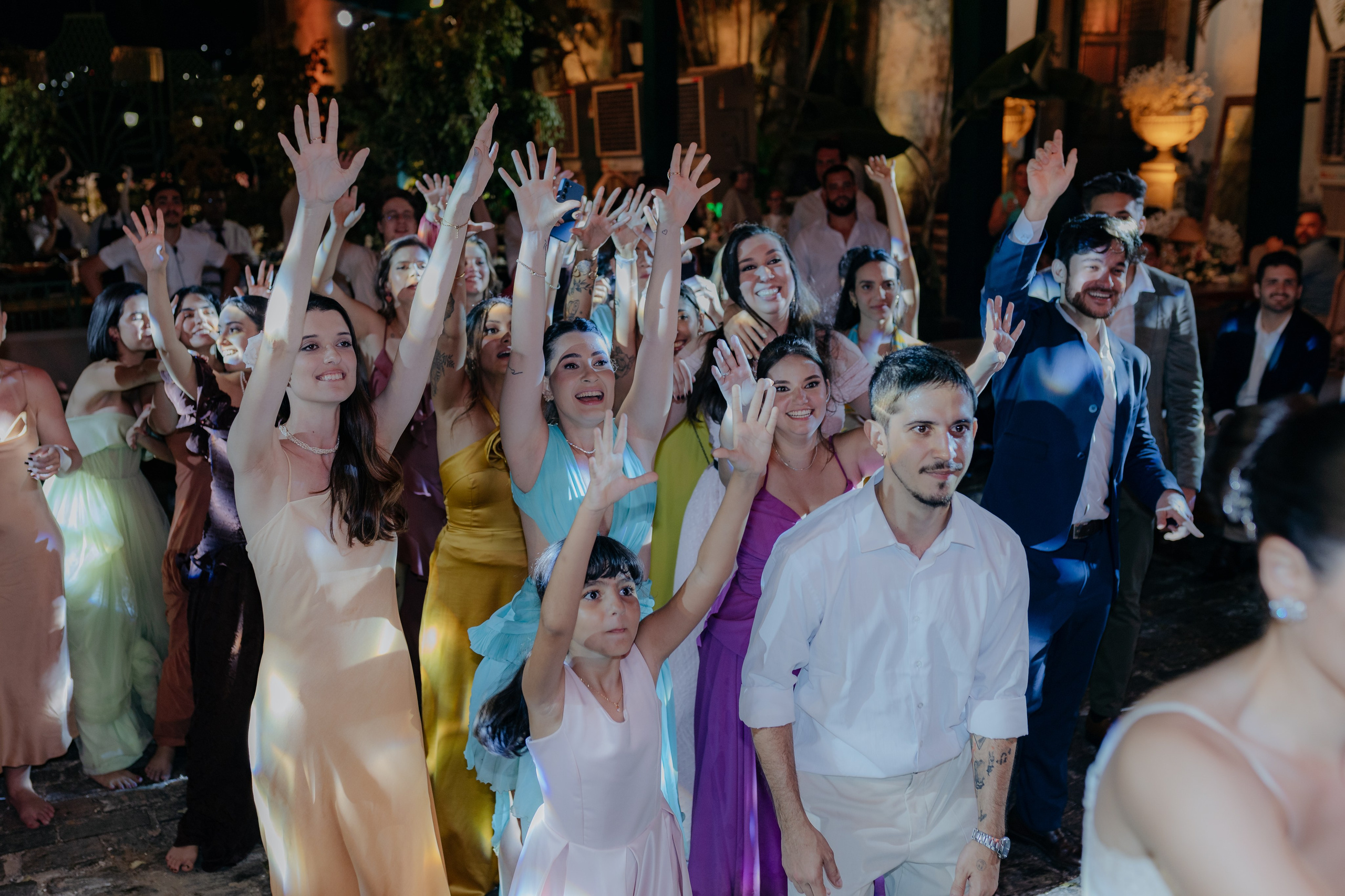 Casamento no Brasil. Fotógrafo em San Pedro de Atacama