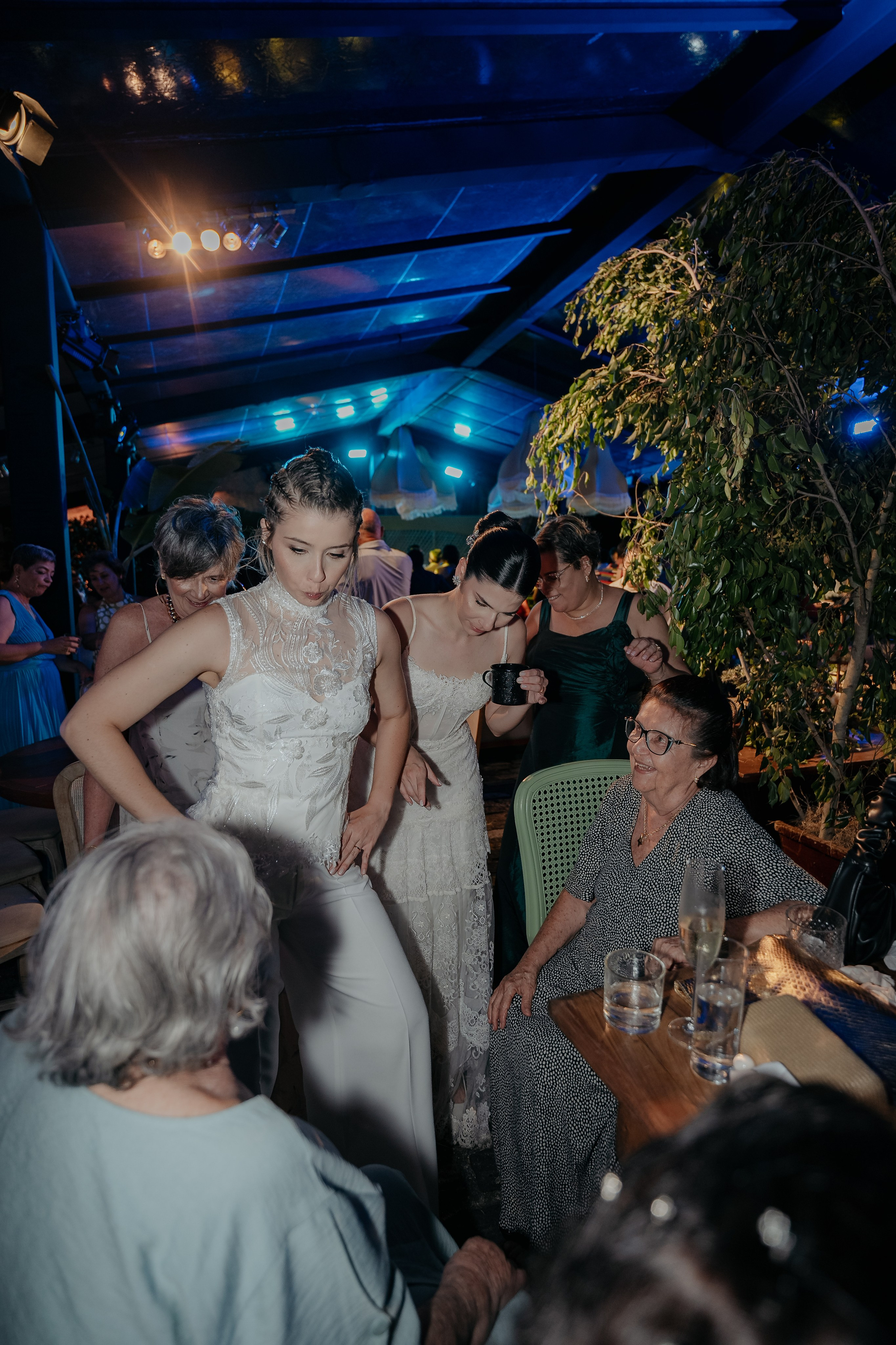 Casamento no Brasil. Fotógrafo em San Pedro de Atacama