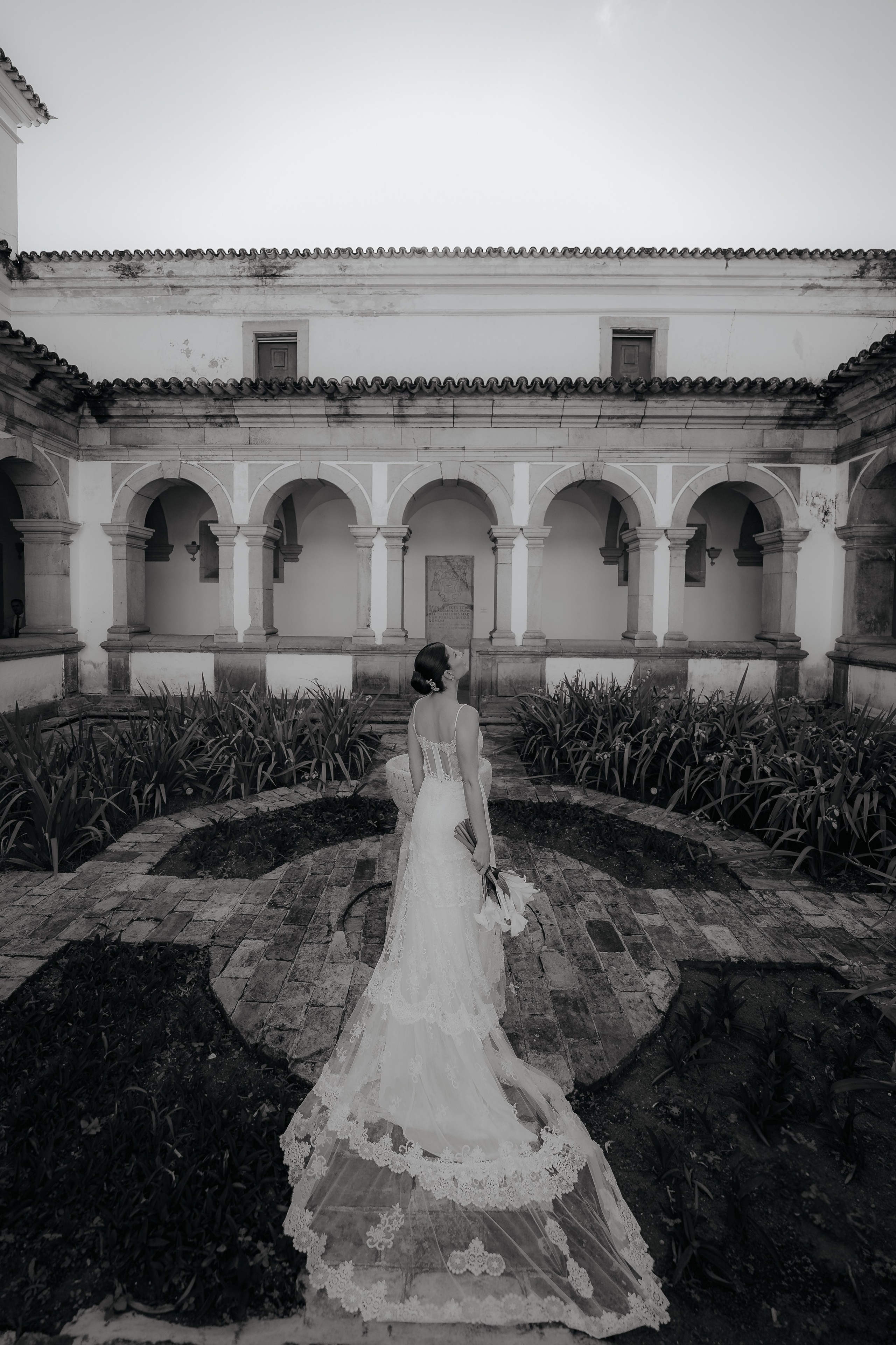 Casamento no Brasil. Fotógrafo em San Pedro de Atacama
