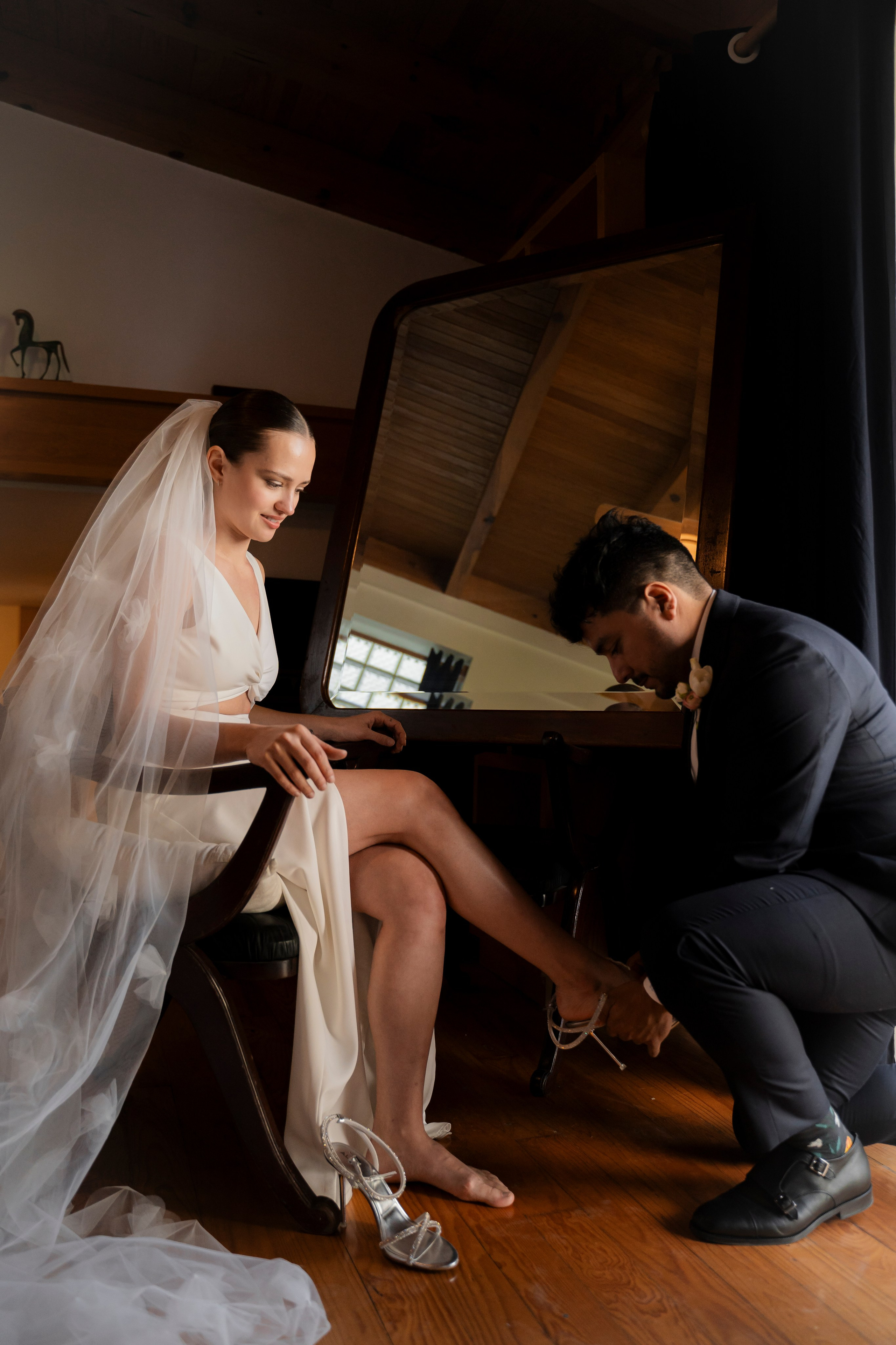 Professional Mexico City photographer specializing in weddings, surprise proposals, horse photo sessions and private events in Chapultepec. Ekaterina Frolova photography