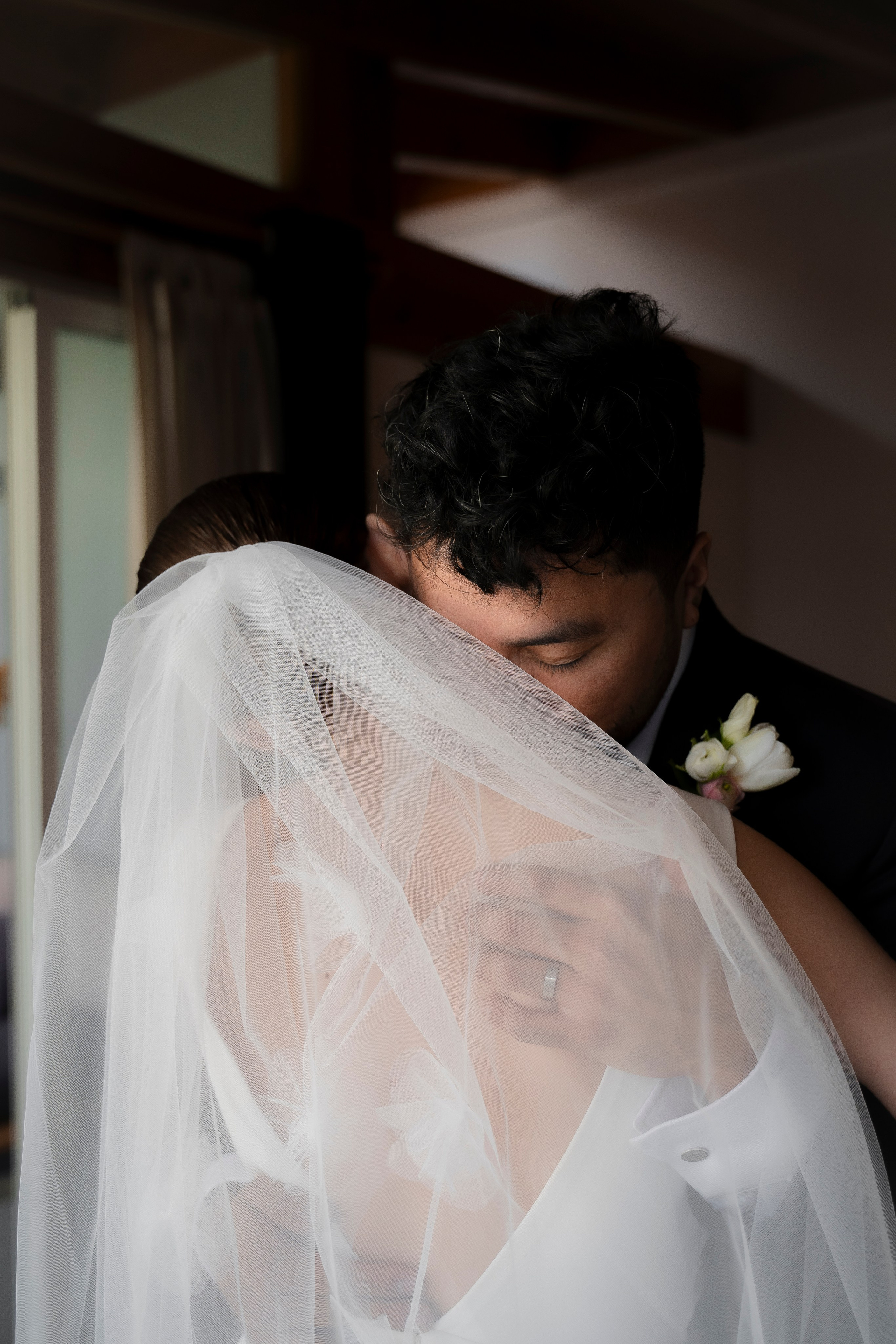Professional Mexico City photographer specializing in weddings, surprise proposals, horse photo sessions and private events in Chapultepec. Ekaterina Frolova photography
