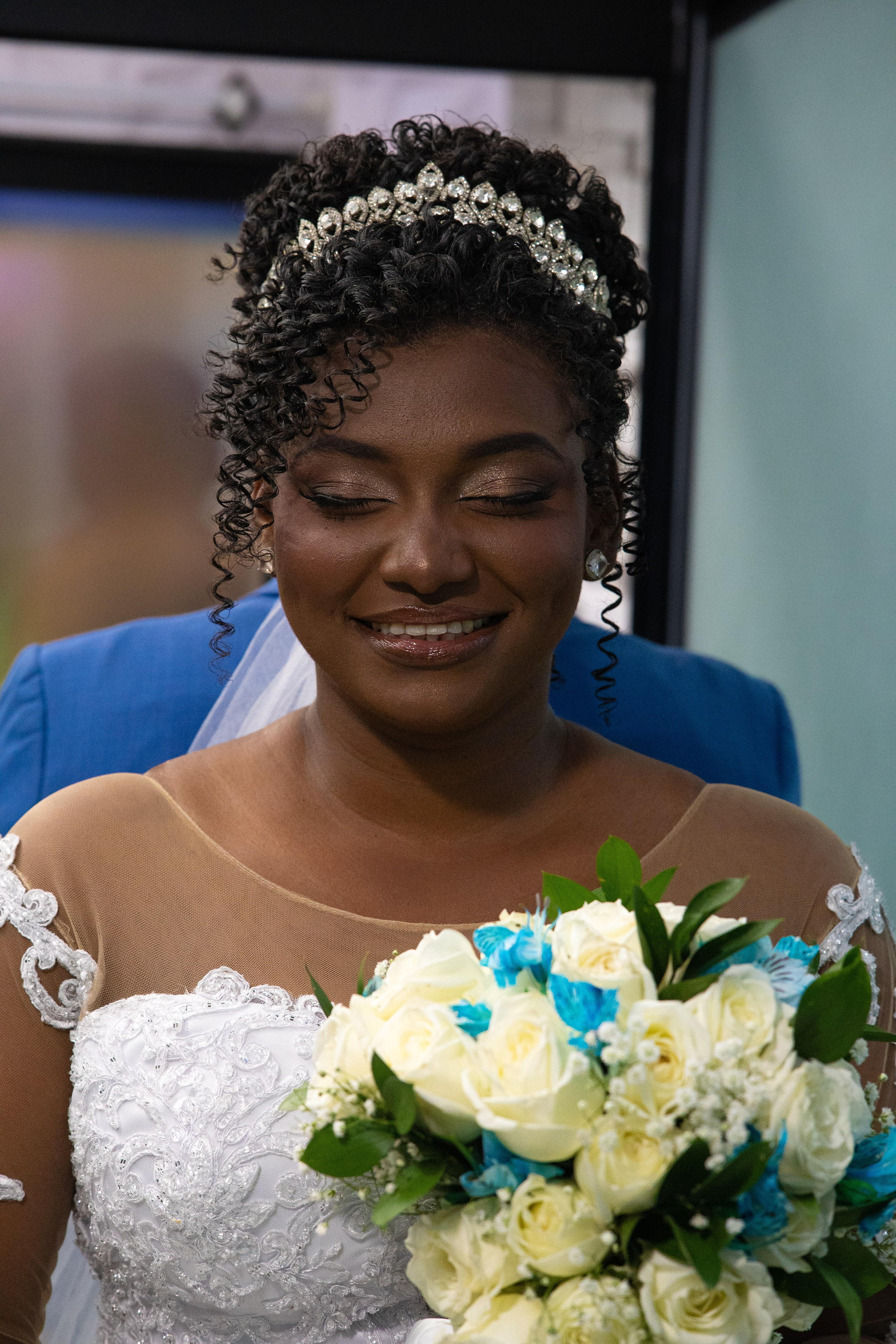 Casamento Ester Santos & Lucas. Cristofr Jhons | Fotógrafo de Casamento