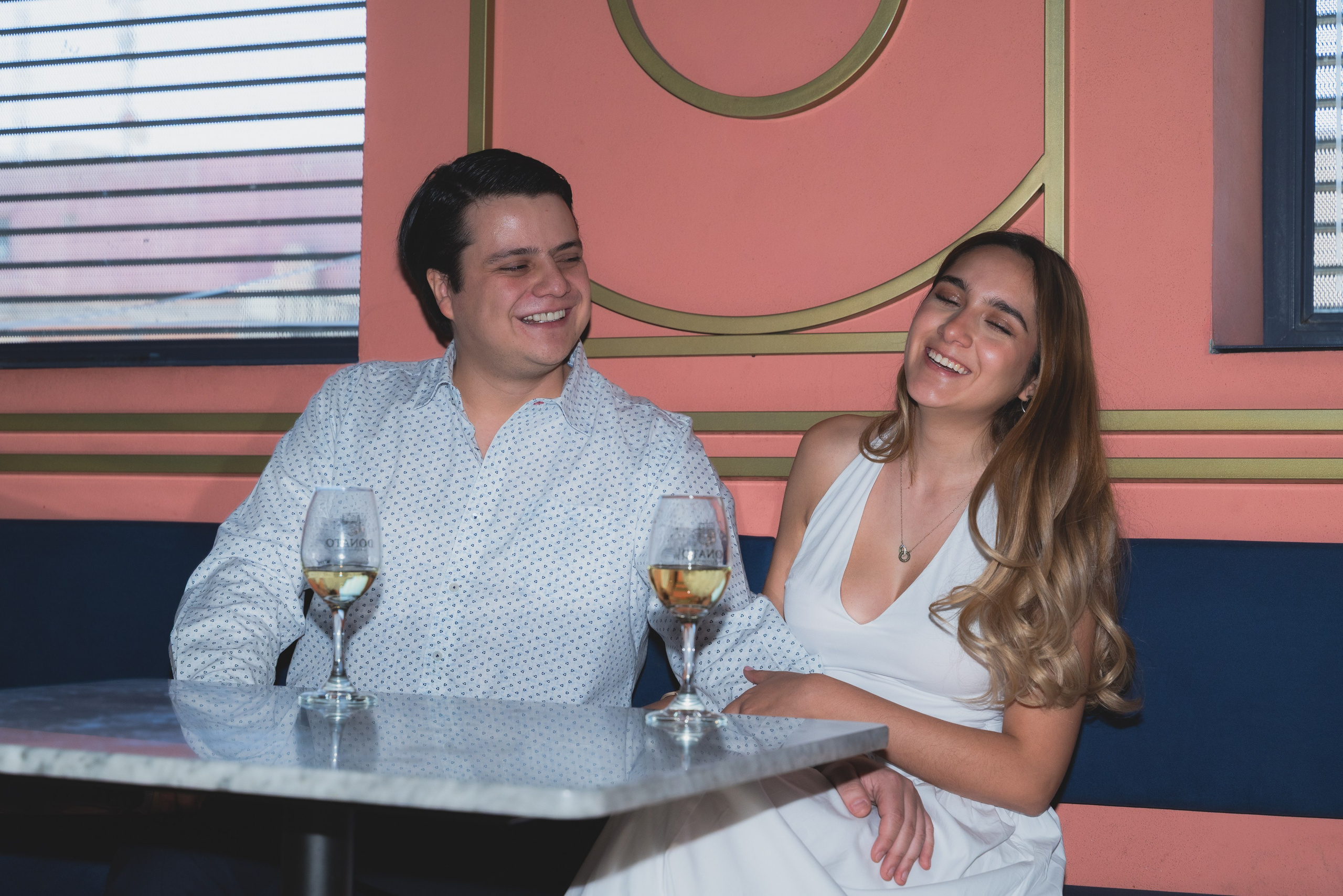 Majo Ortiz Fotografía | Fotógrafa de Parejas, Familias y Eventos en San Luis Potosí