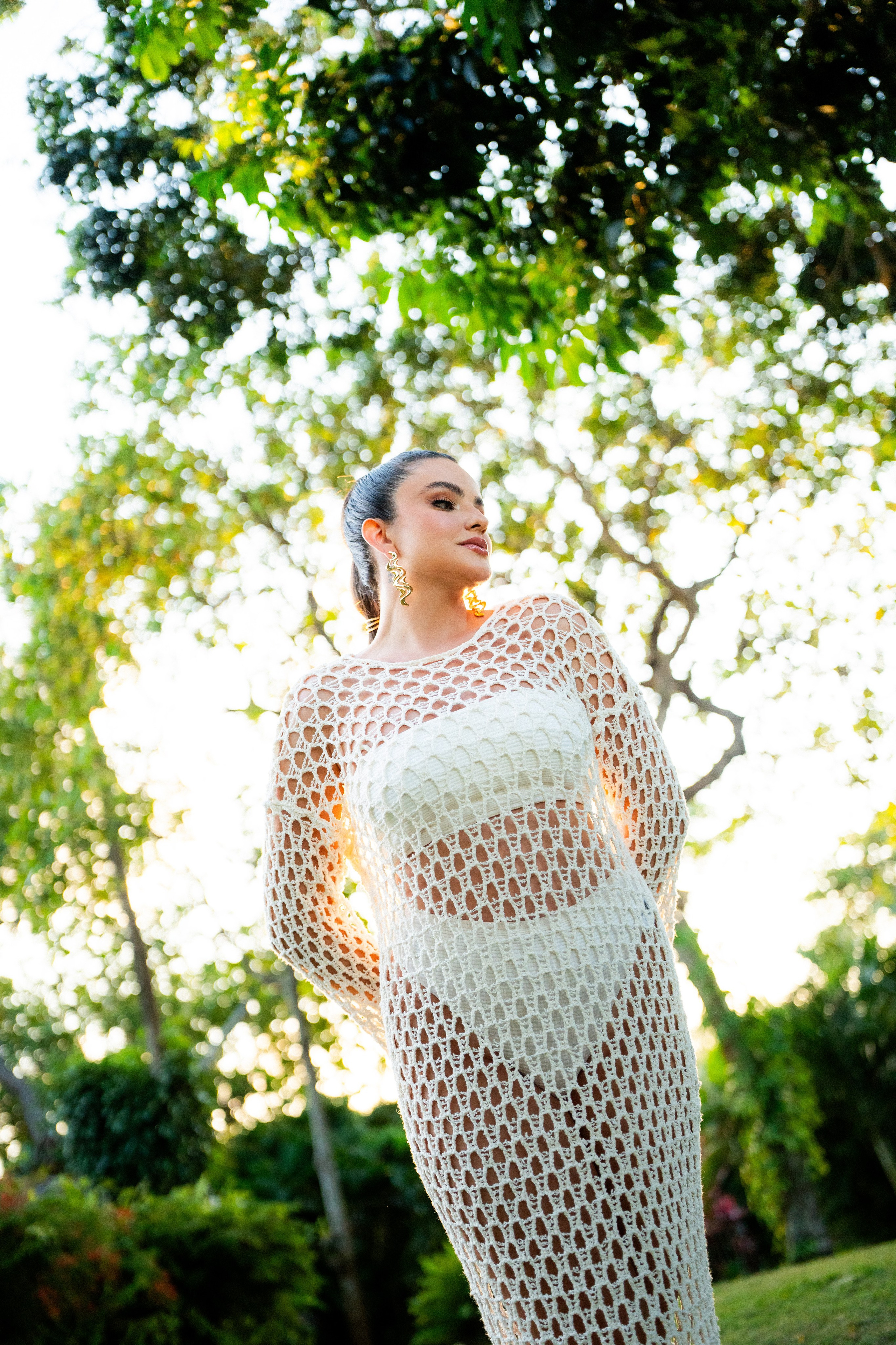 Ellen e Daniel | Pipa-RN. Fotógrafo de casamentos e gestantes