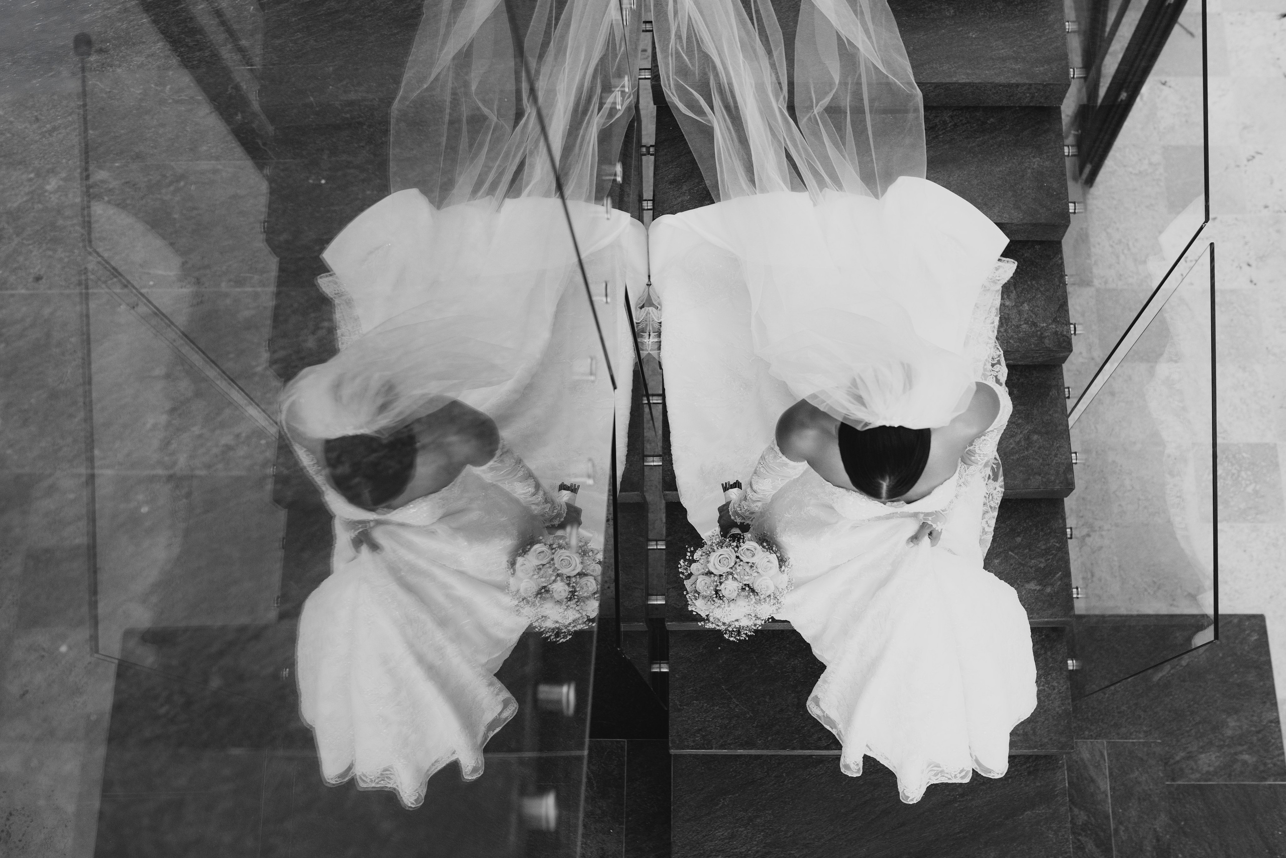 Boda en playa Cartagena | Gaby & Juan. Fotógrafo profesional de Bodas Documental en Barranquilla, Cartagena y Santa Marta | Morada Photography